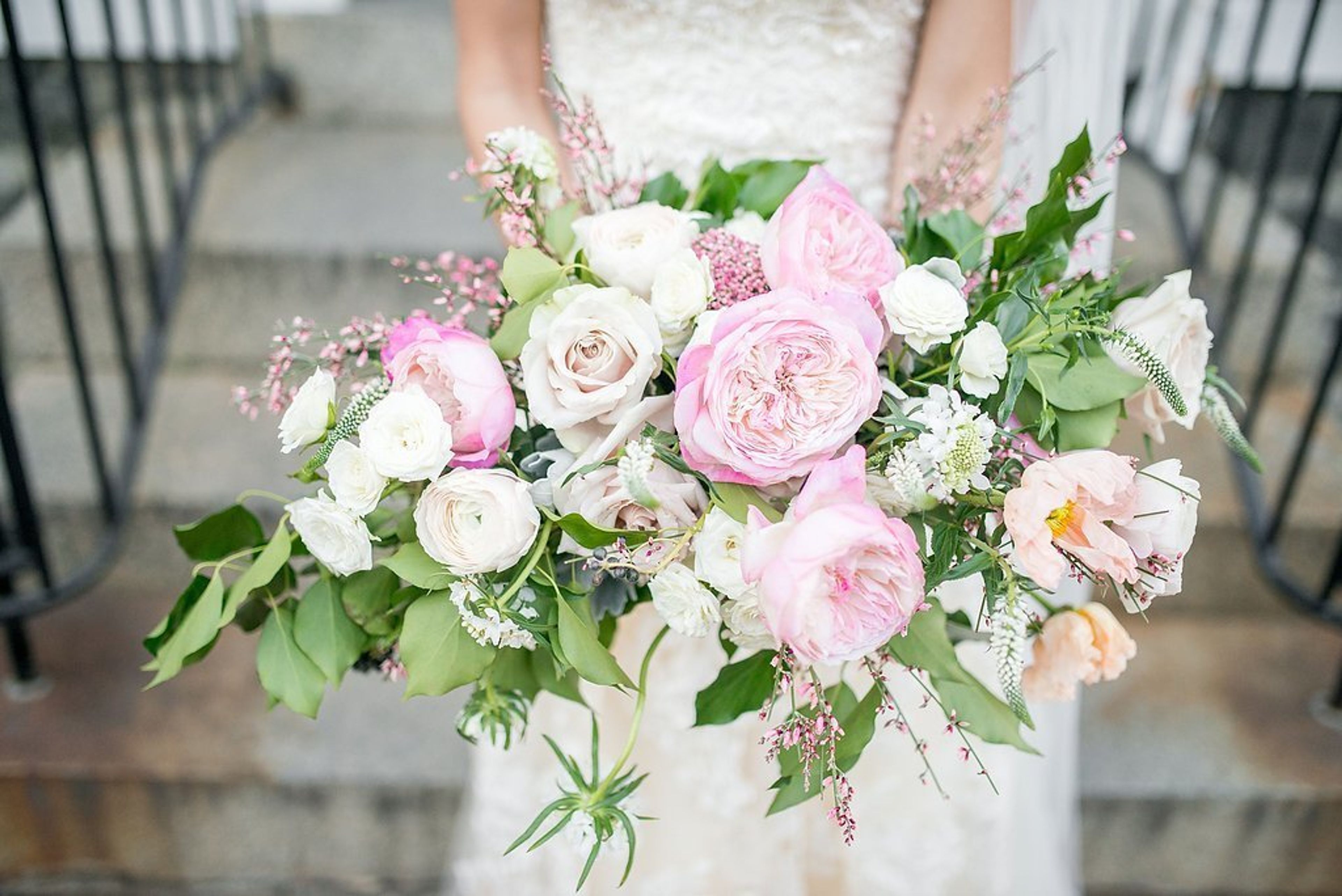 Cover photo of Nature of Design