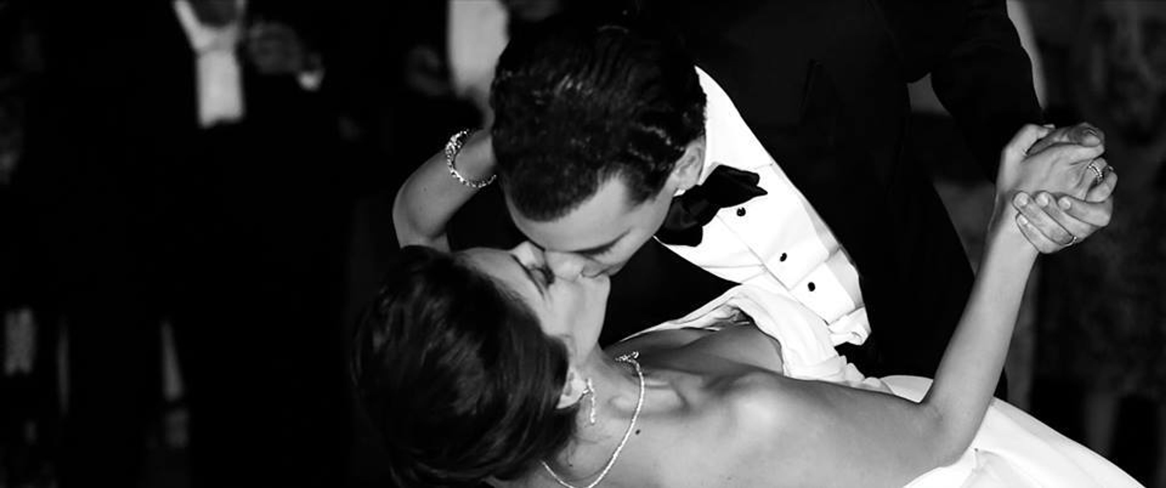 Cover photo of Bluecat International