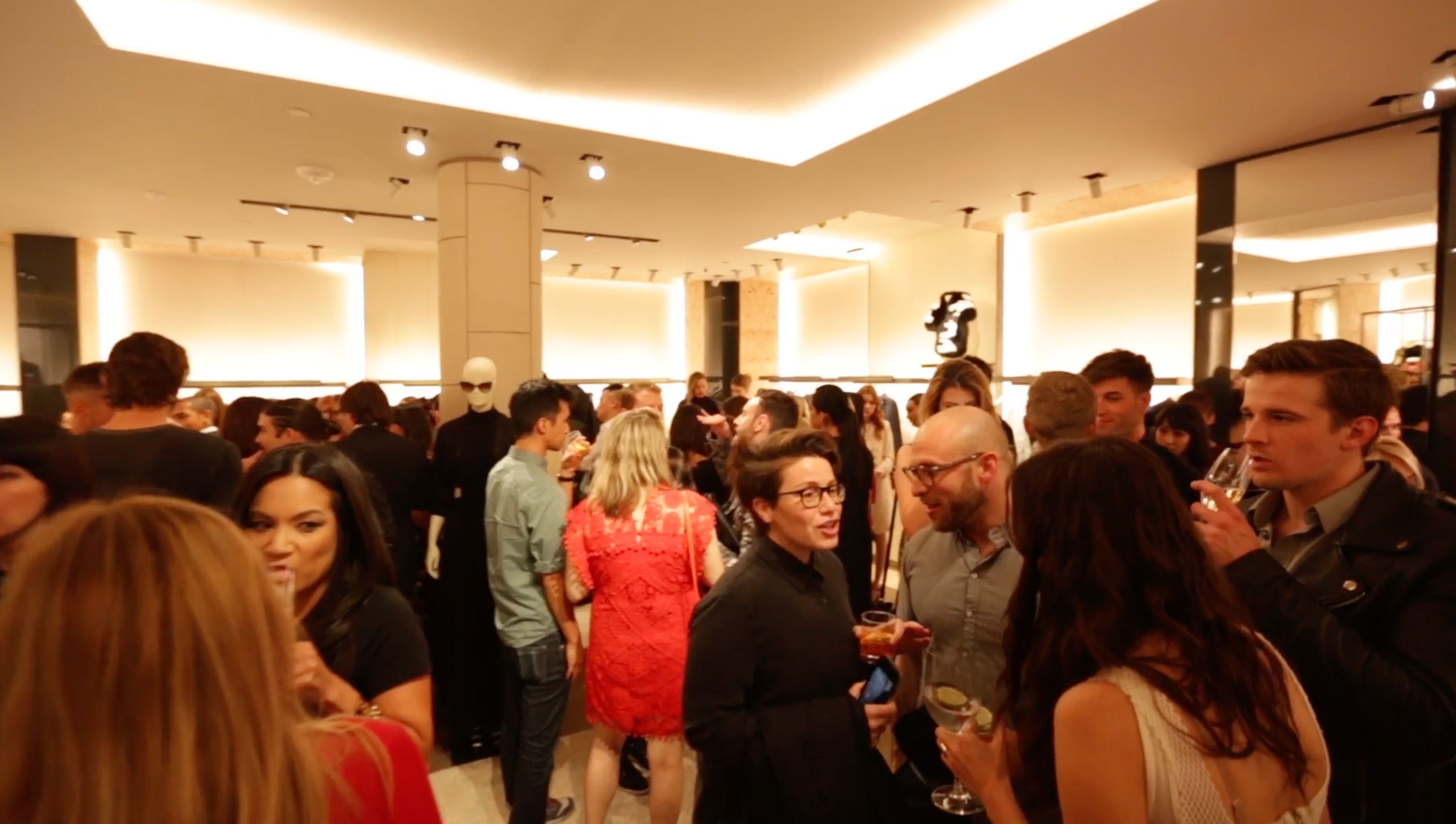 Cover photo of U Got It Pictures