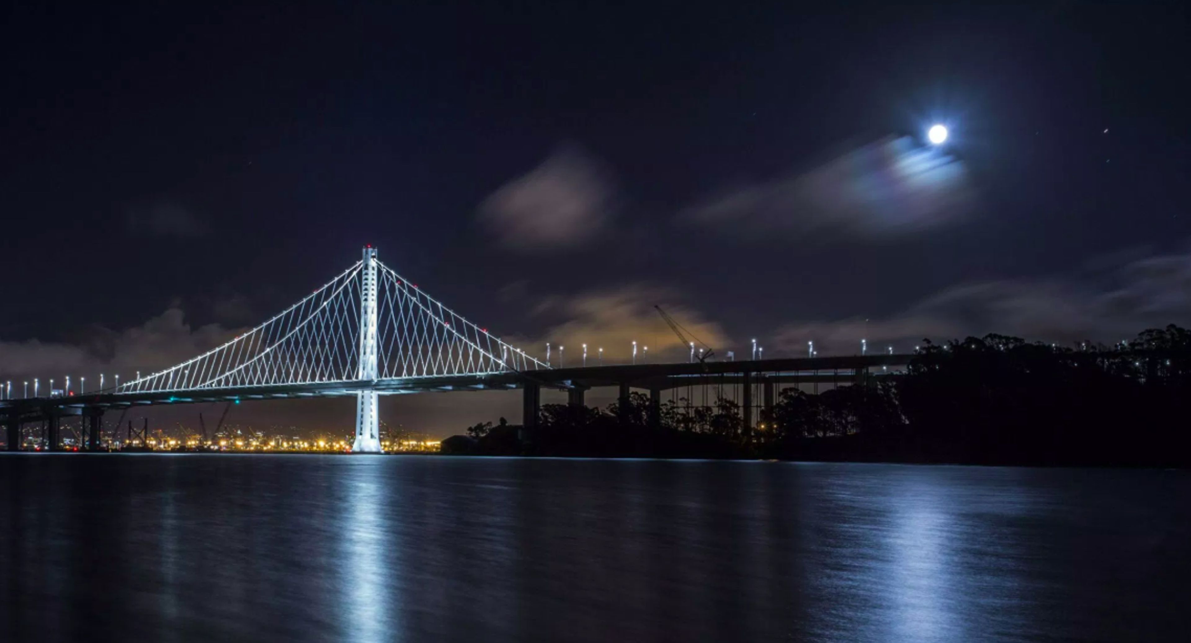 Cover photo of Nakul B. Photography