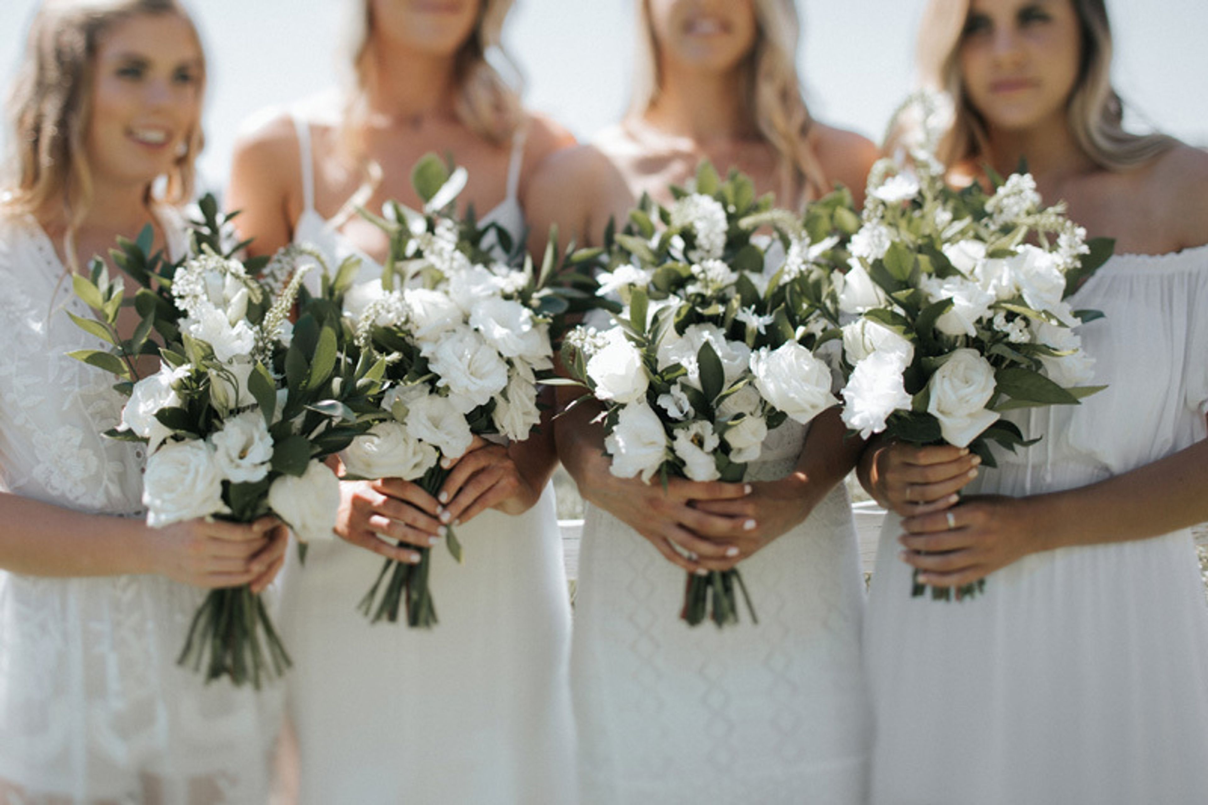 Cover photo of Star Hansen Events