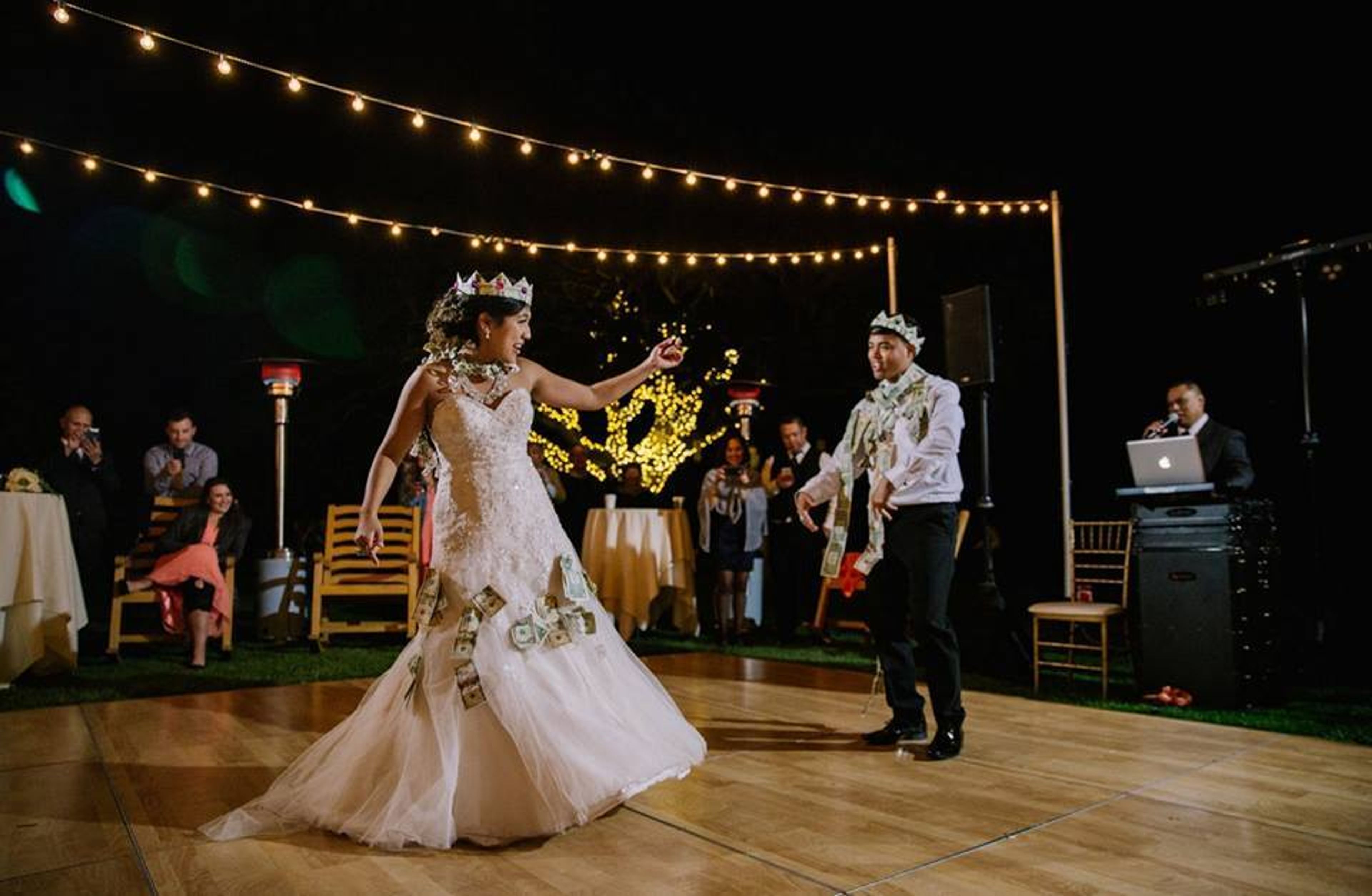 Cover photo of Image Source Entertainment