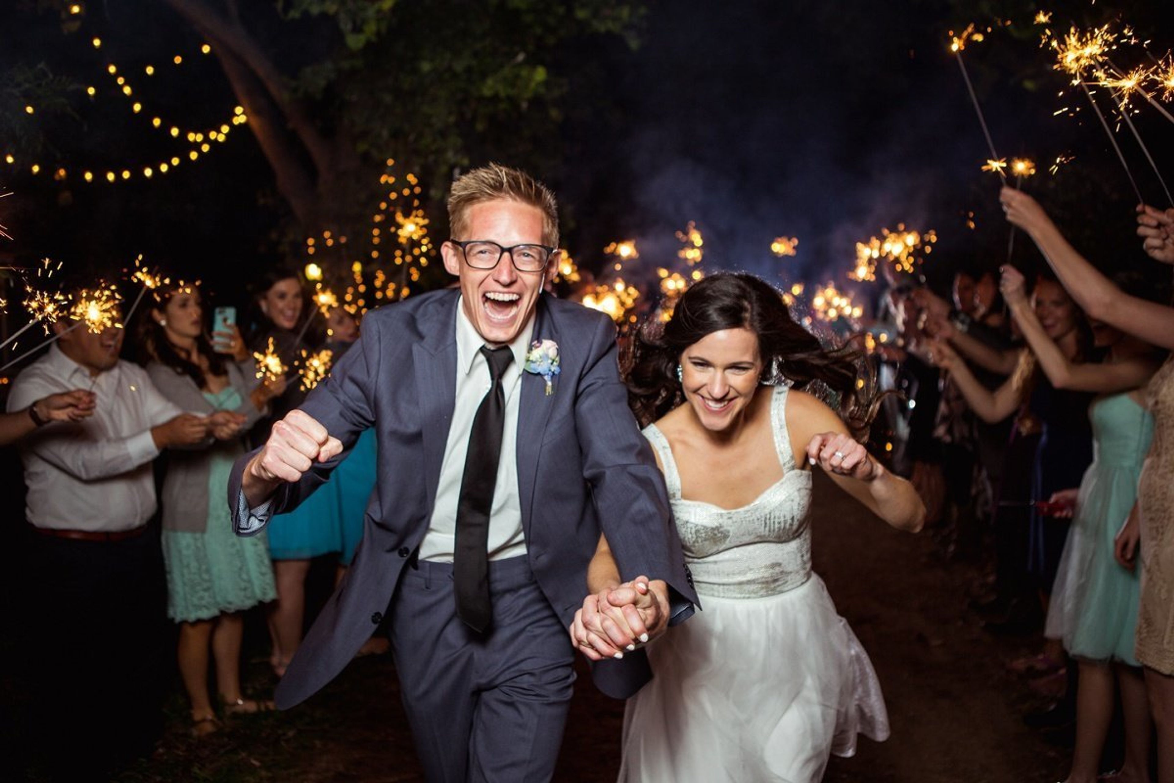 Cover photo of Three16 Photography