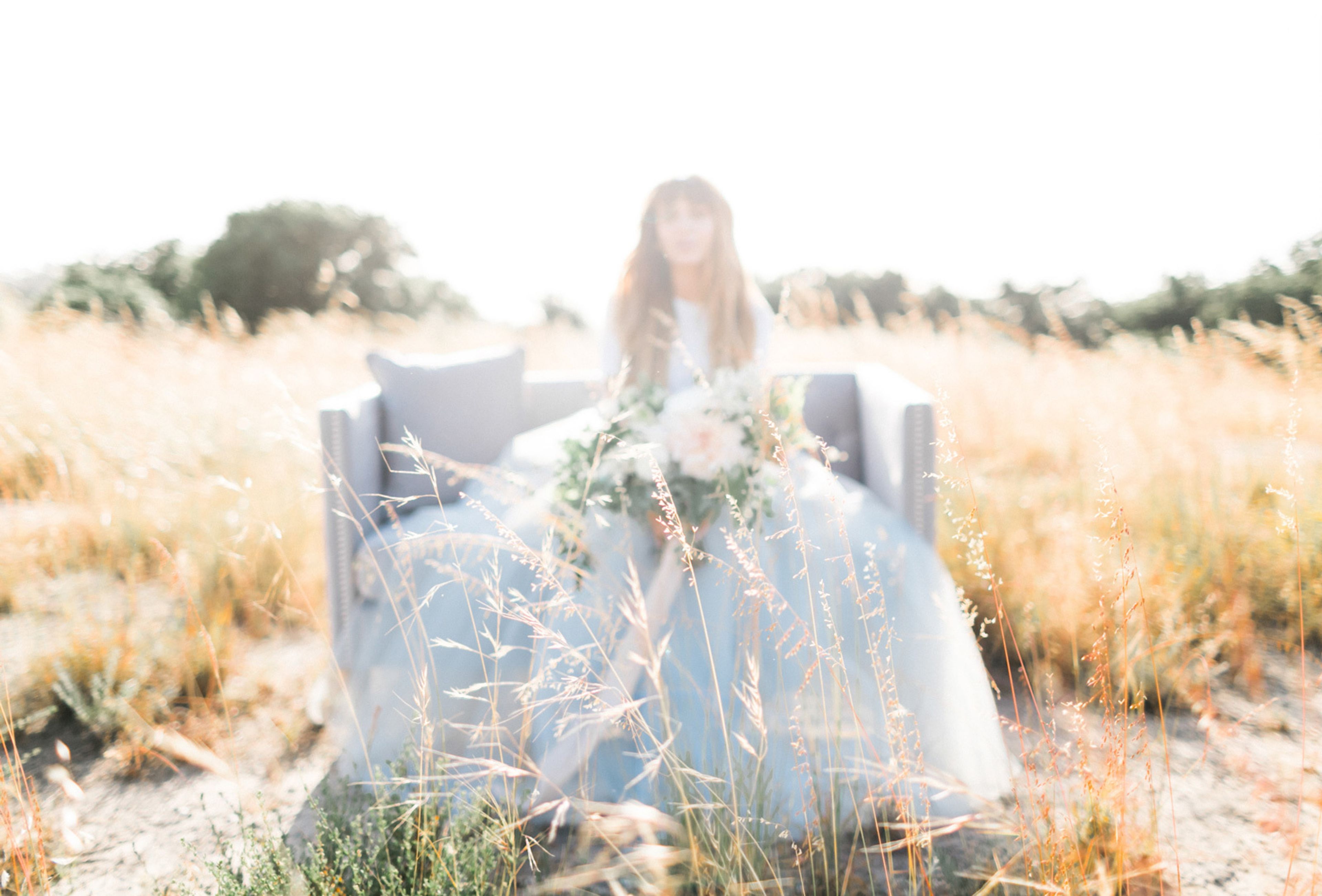 Cover photo of Natalie Schutt Photography