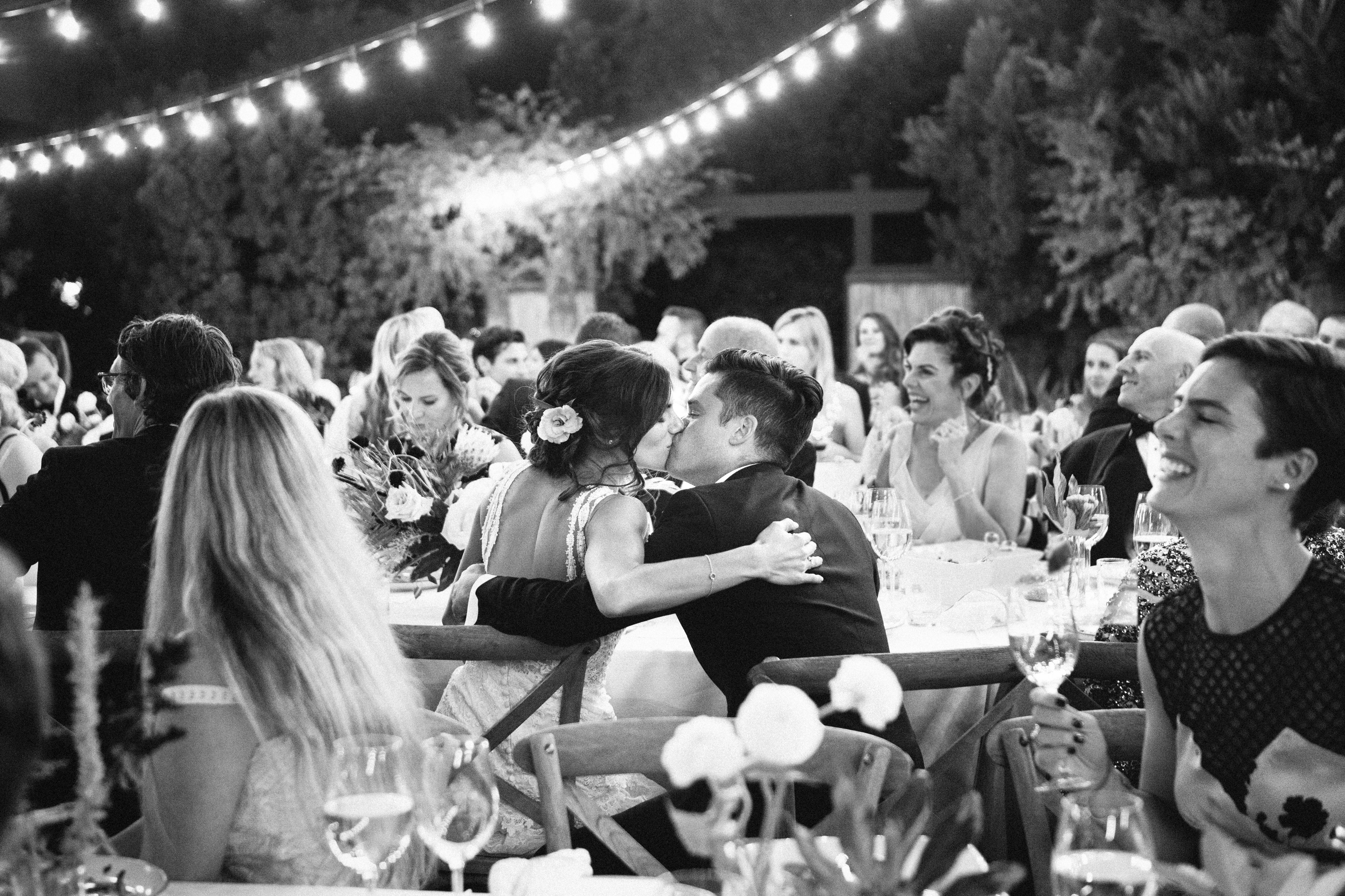 Cover photo of The Present Perfect