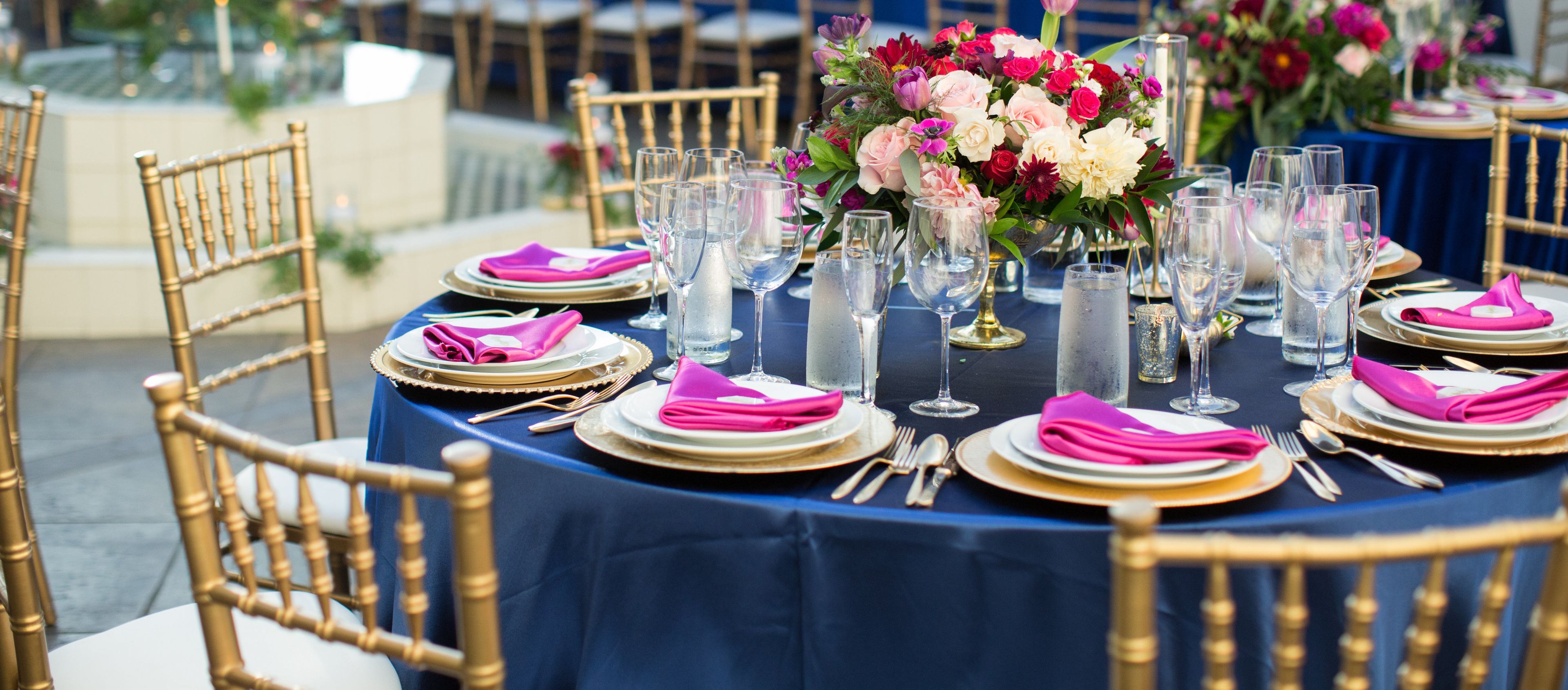 Cover photo of Dreams America Linens