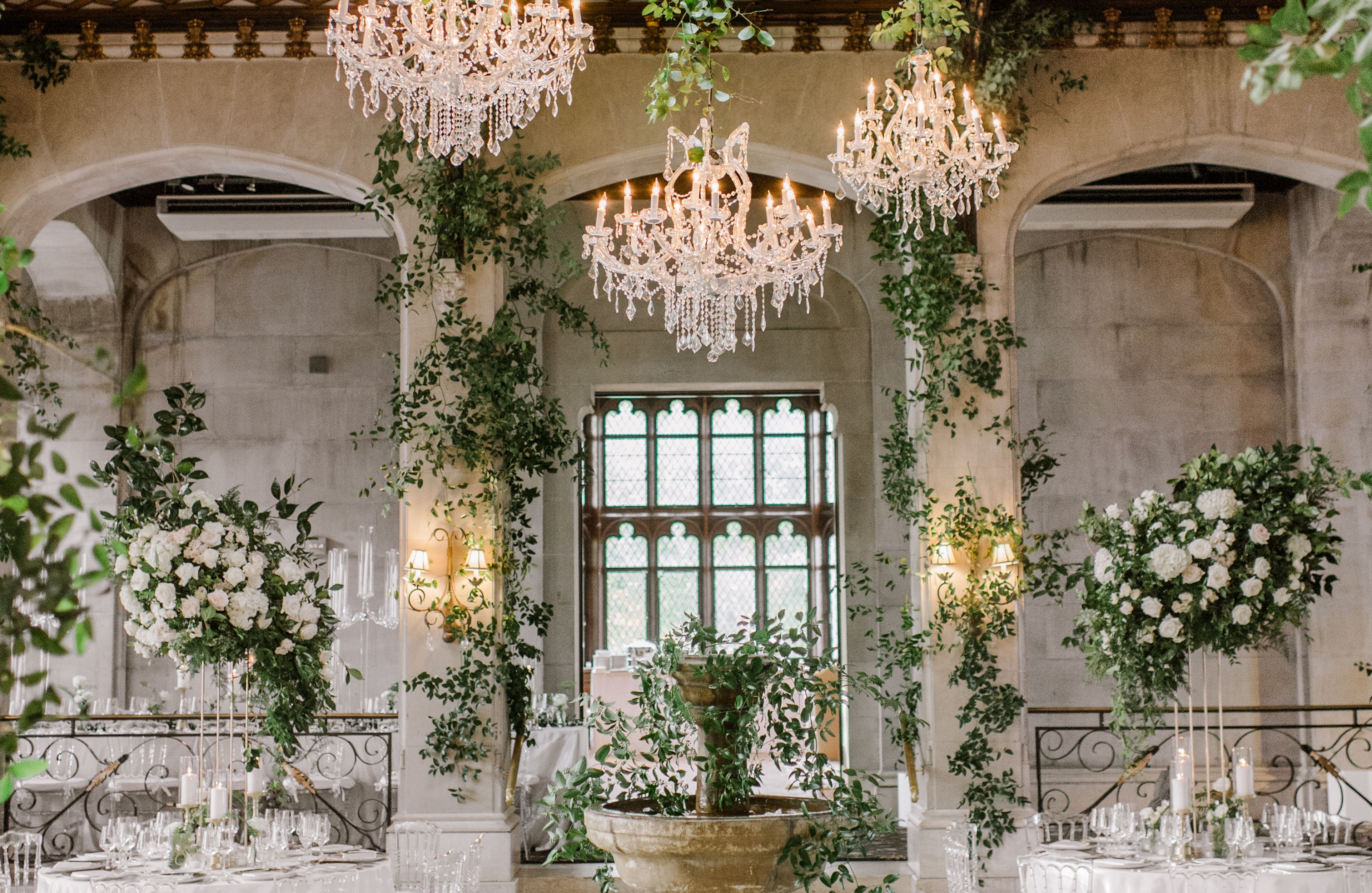 Cover photo of Fusion Productions