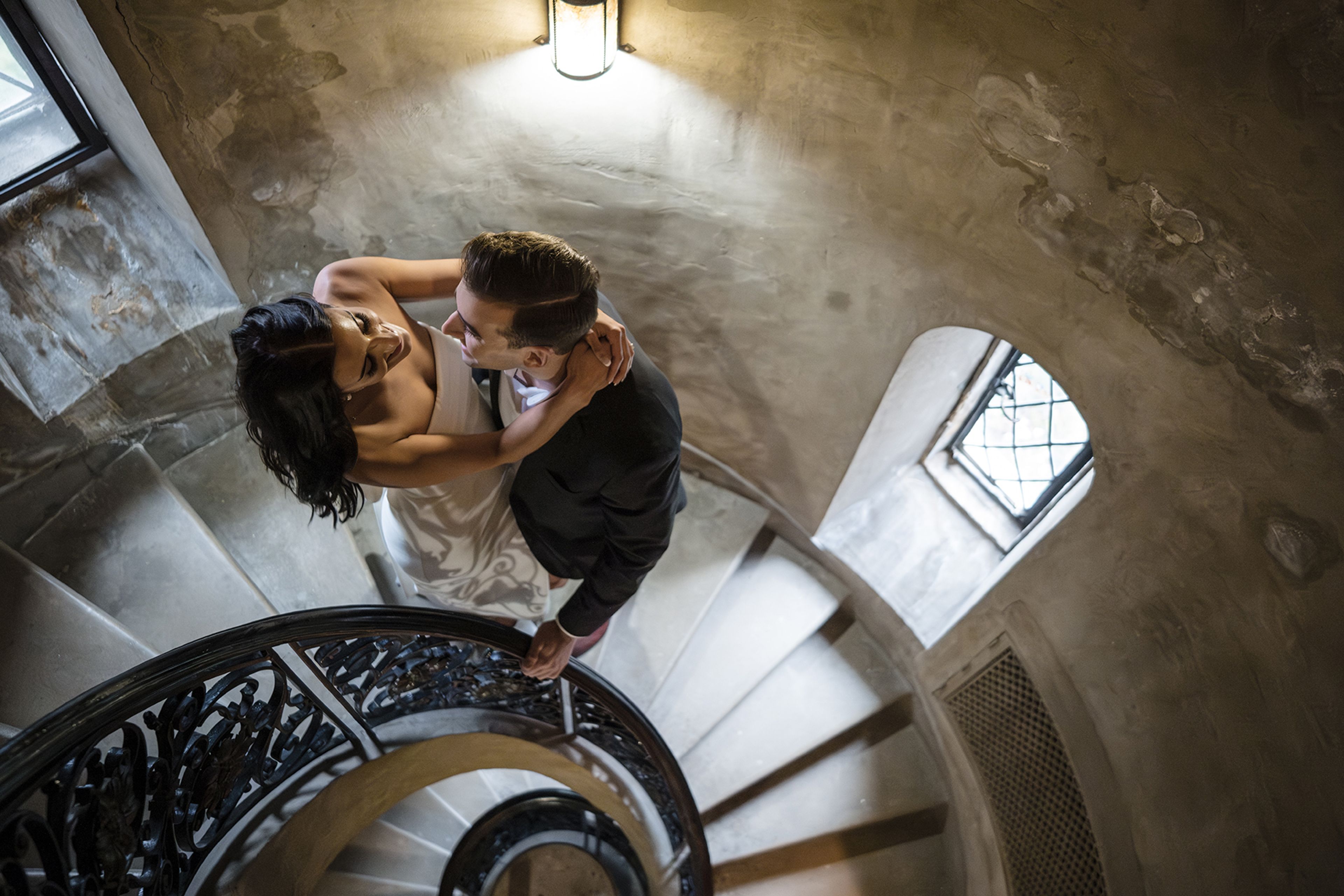 Cover photo of Jorge Garcia Photography