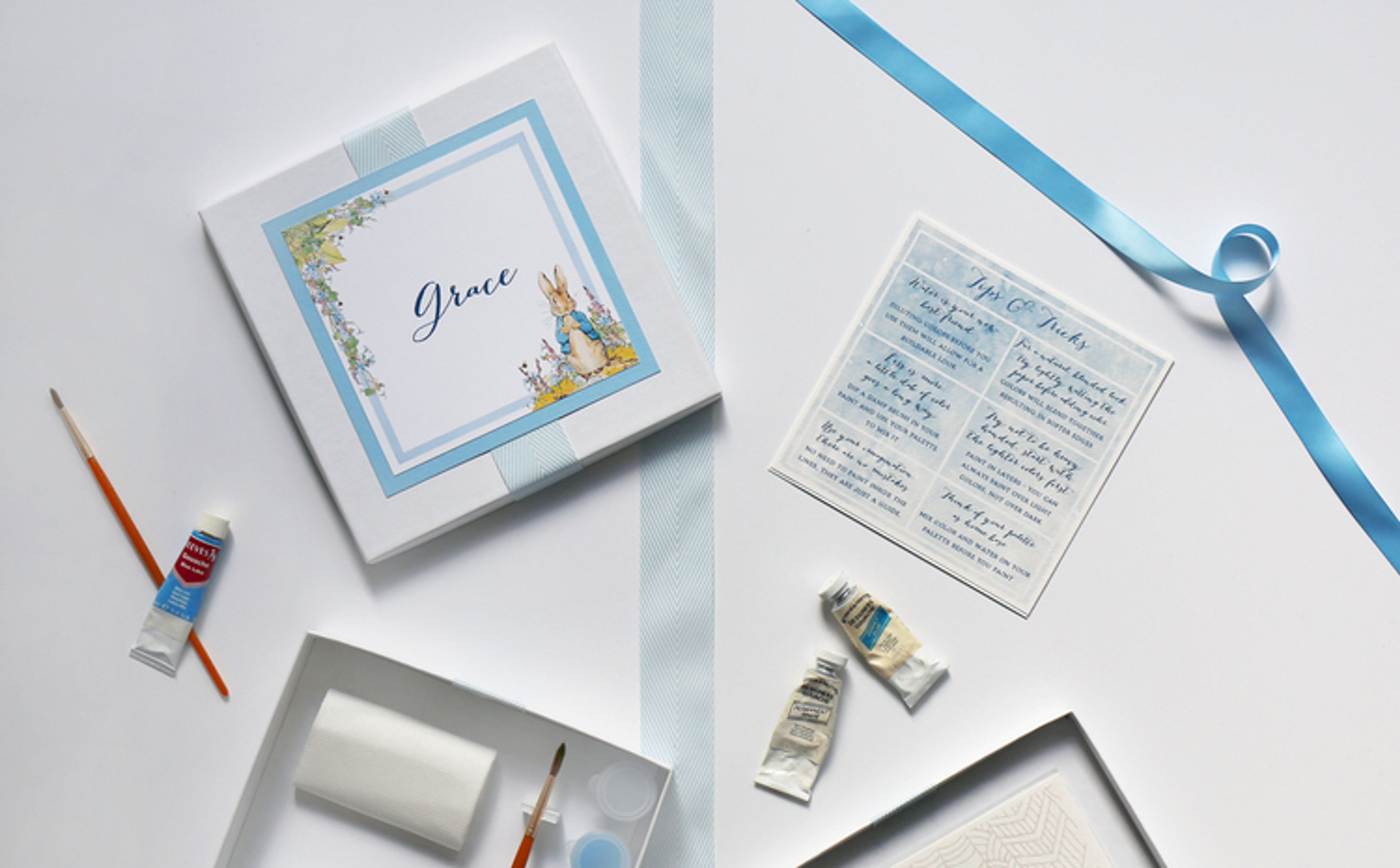 Cover photo of Lady J Creative