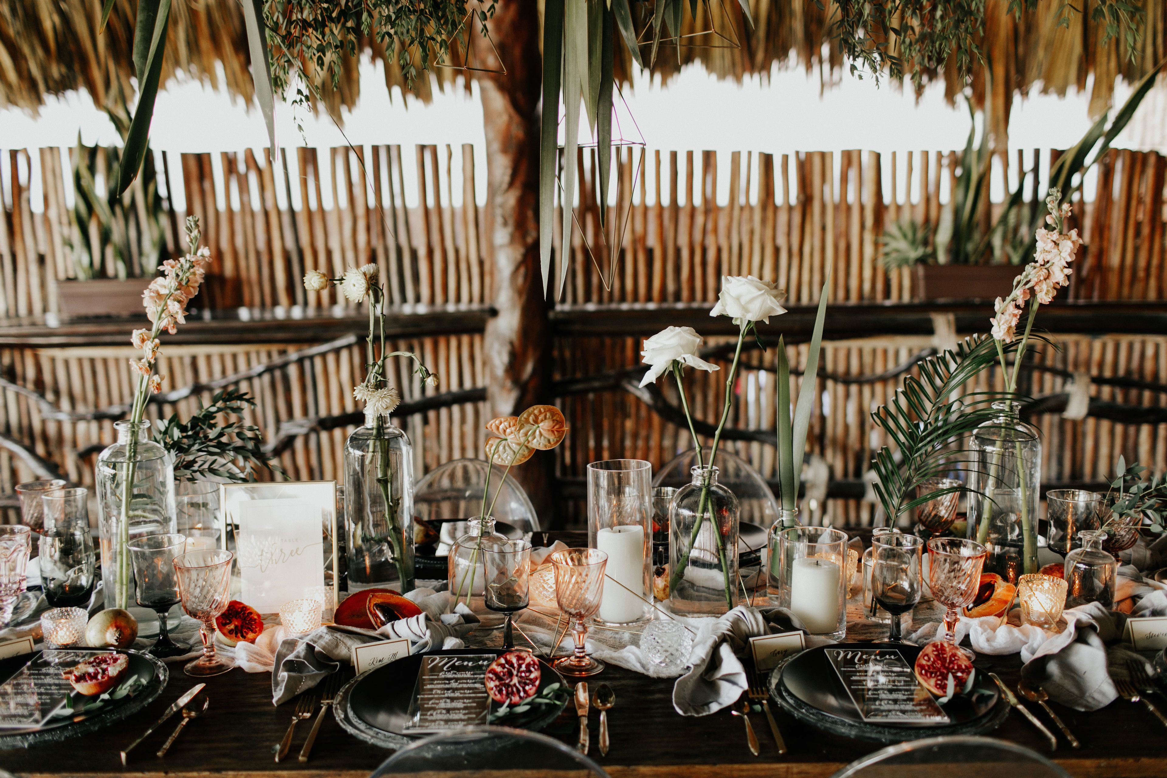 Cover photo of Diana Romo Weddings