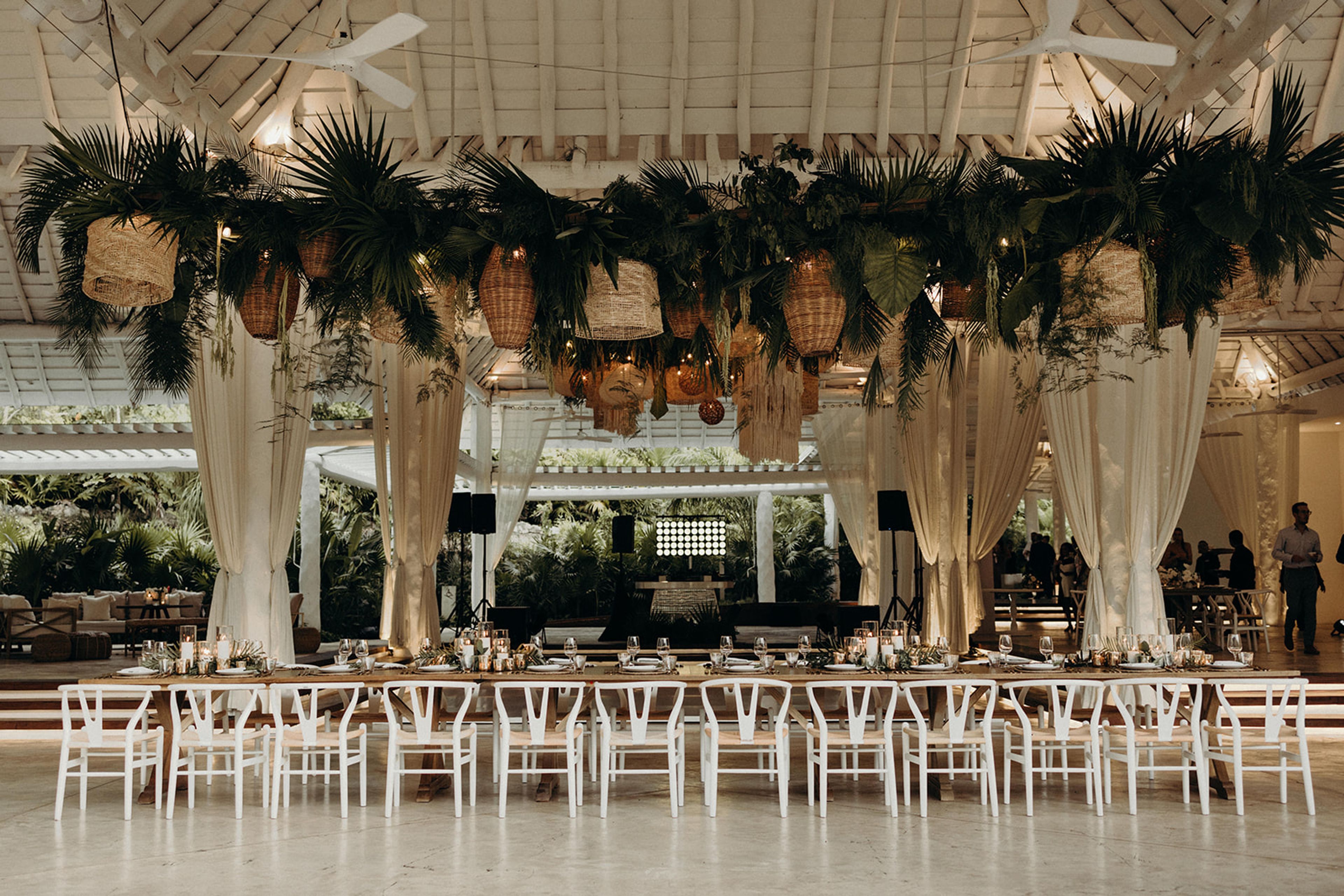 Cover photo of Diana Romo Weddings