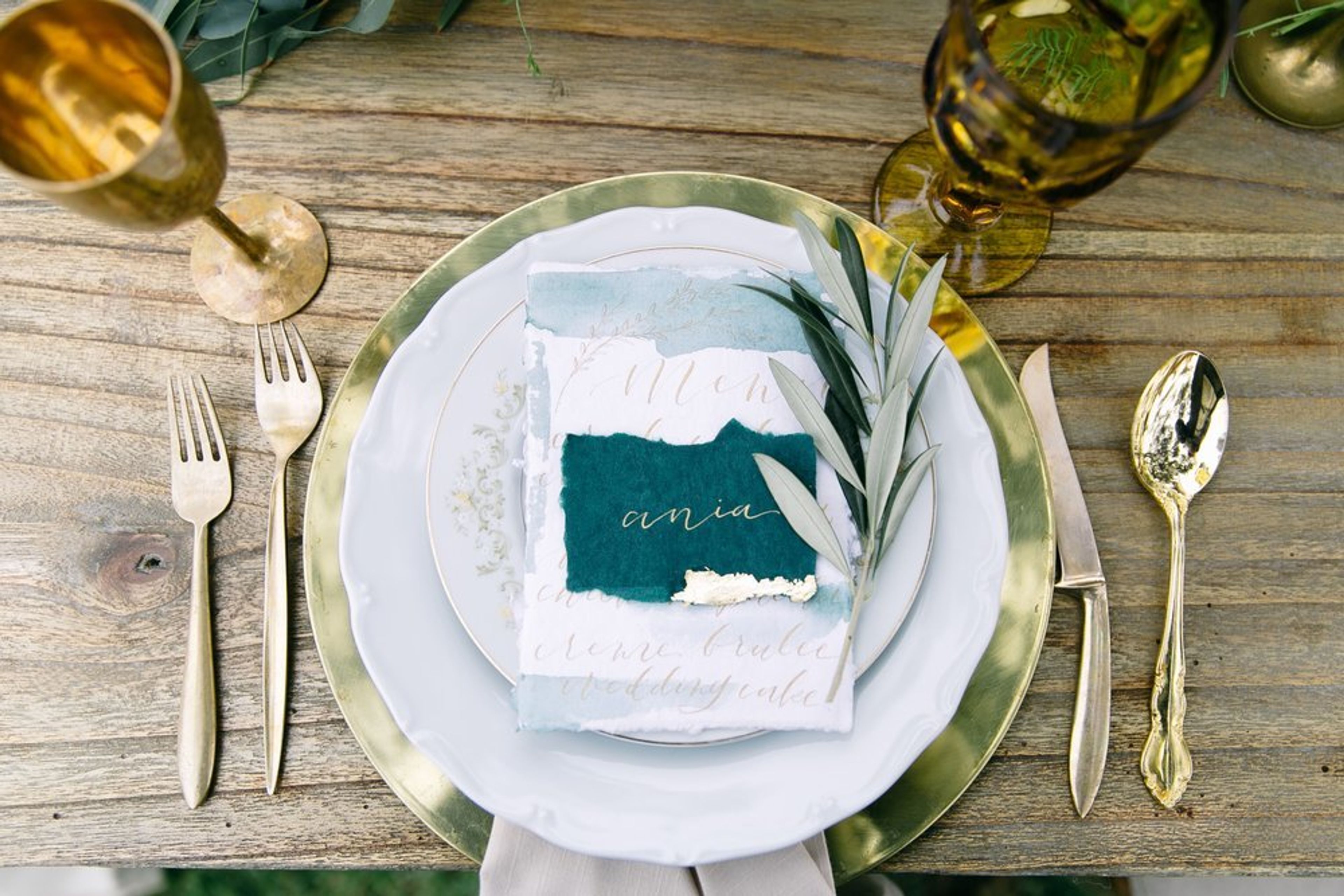 Cover photo of Design by Laney