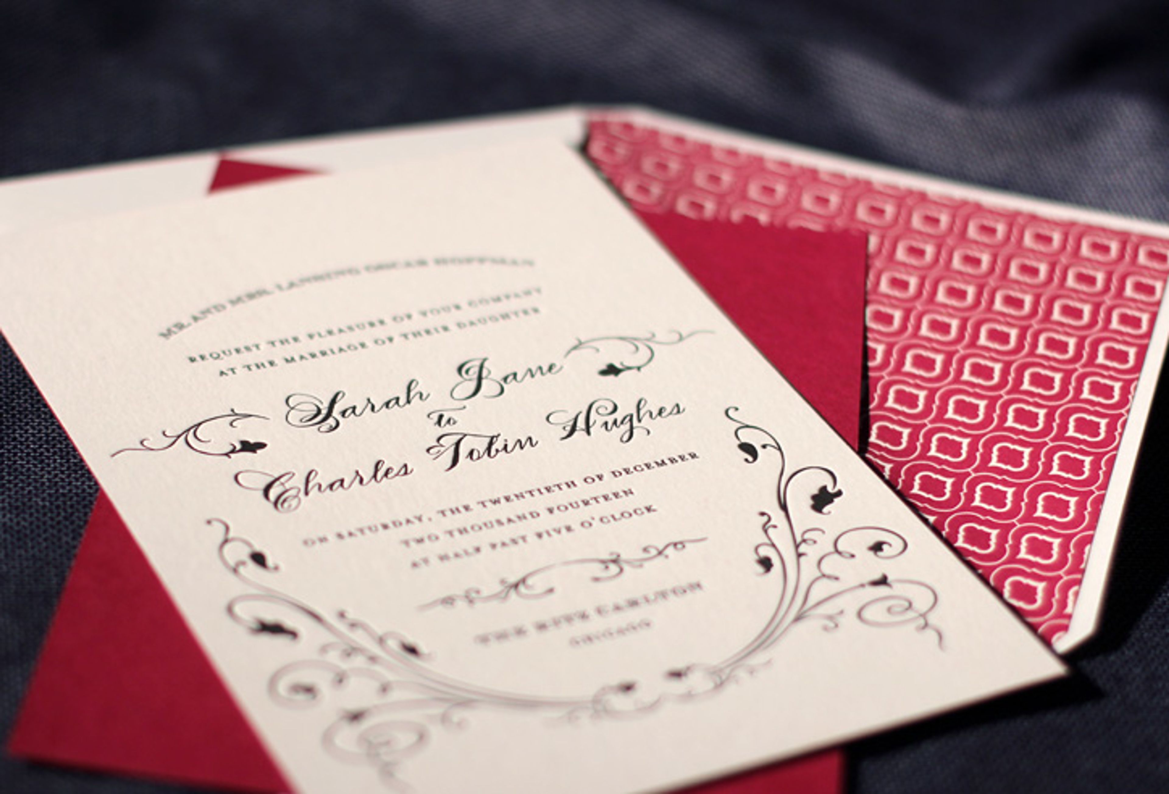 Cover photo of A.L. Wain Company