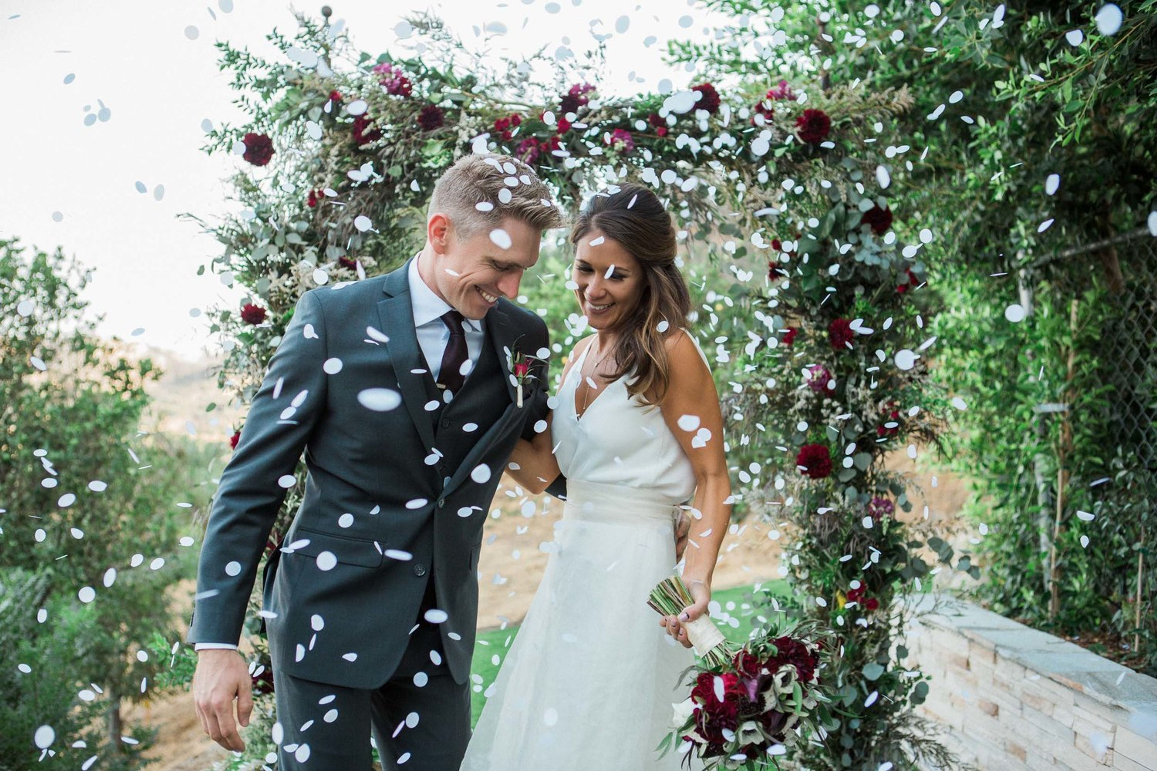 Cover photo of BKM Photography