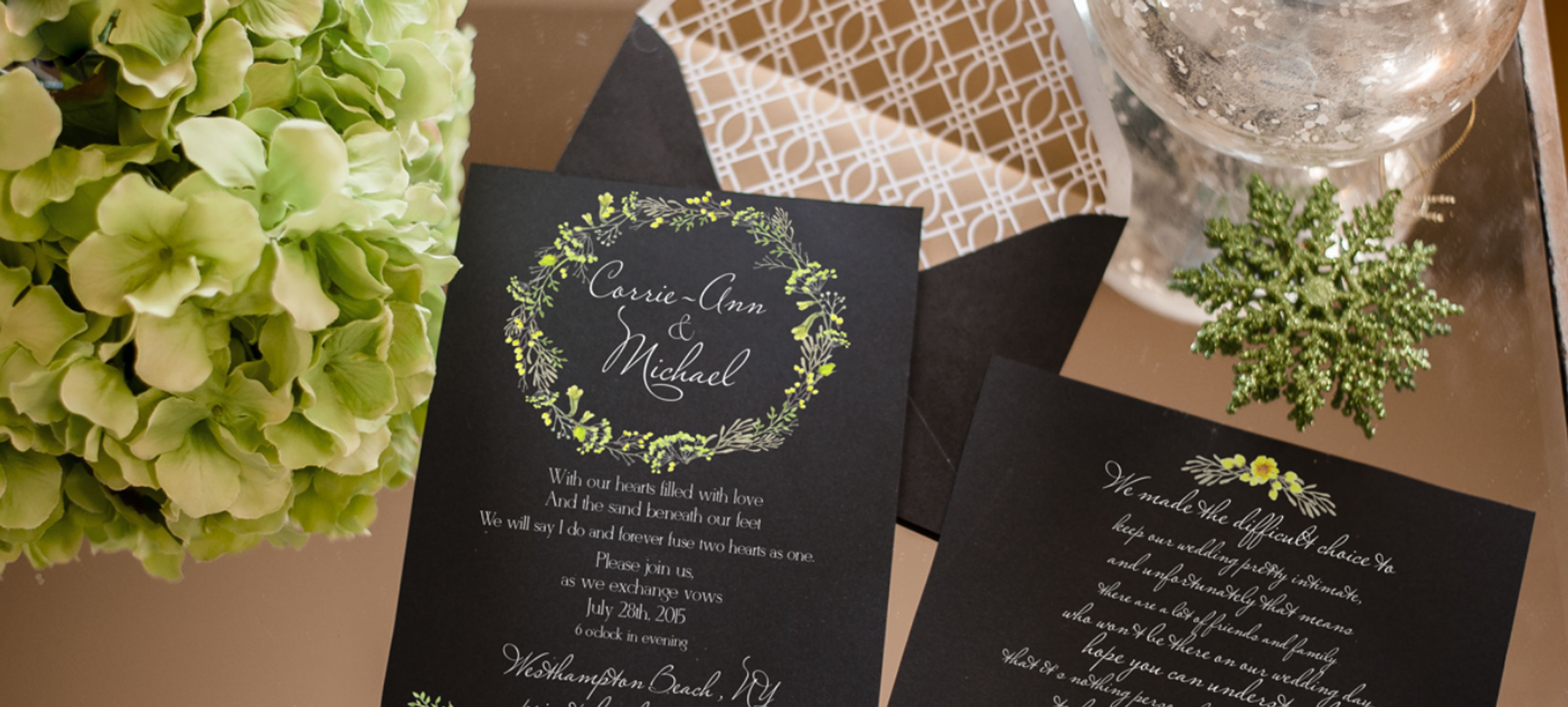 Cover photo of City Printing & Signs