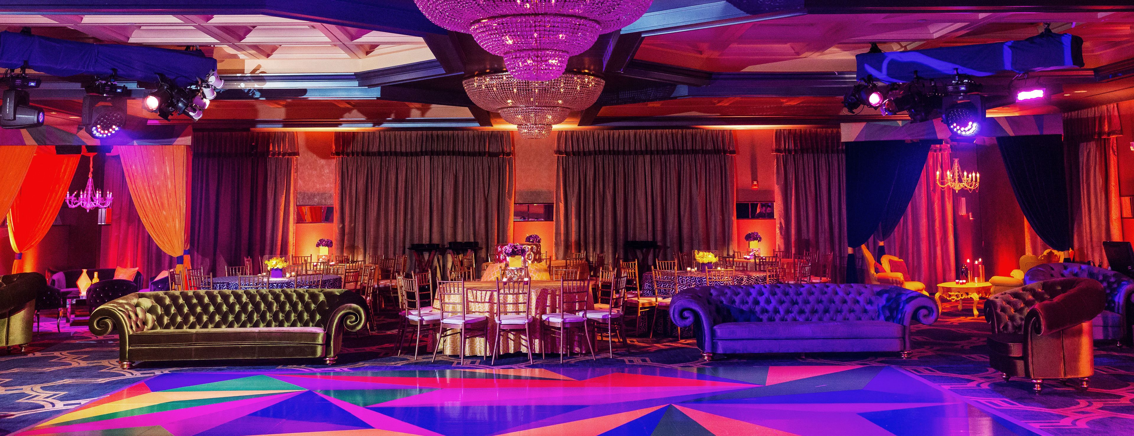 Cover photo of The Imperia