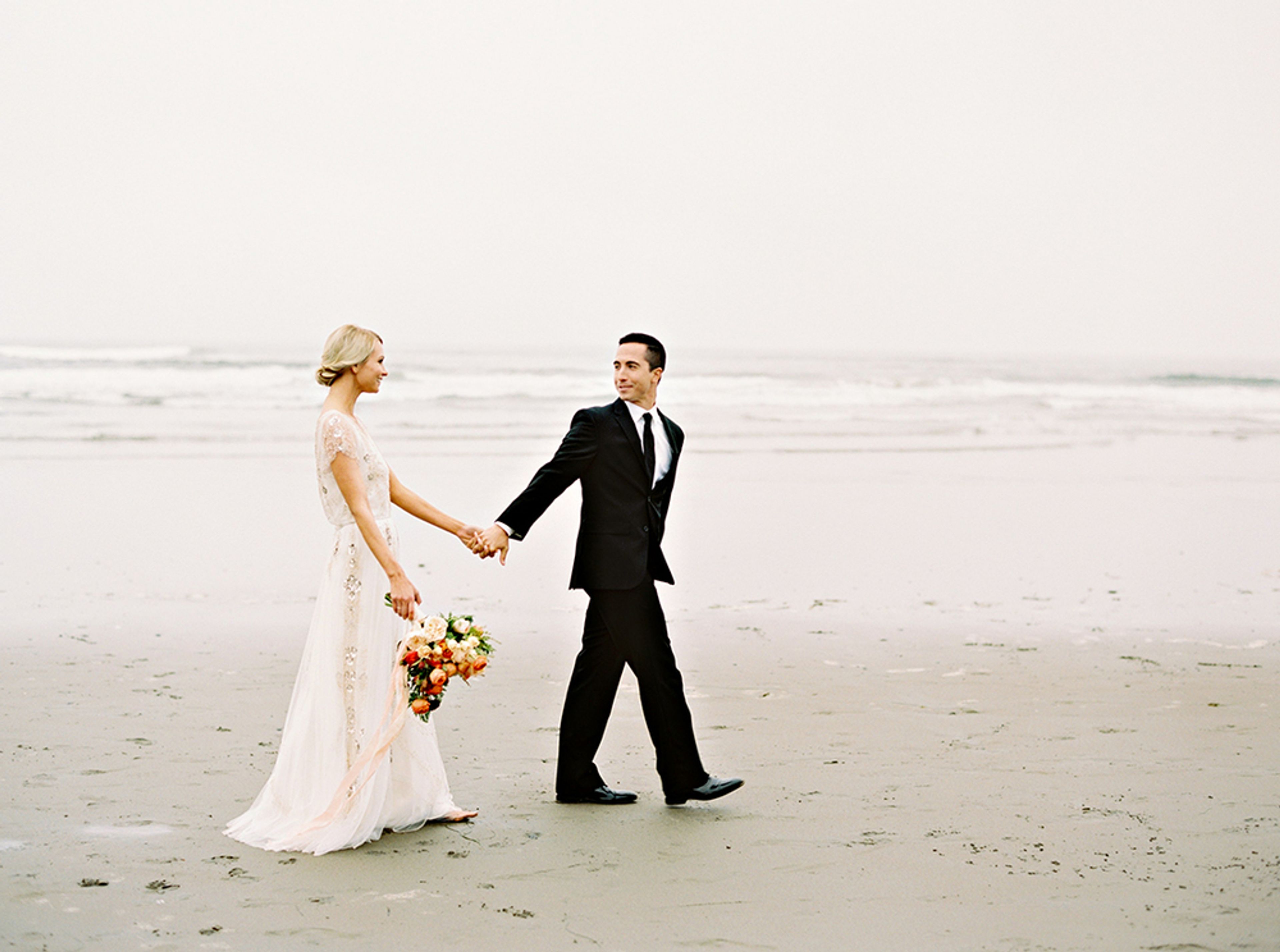 Cover photo of Adriana Klas Photography