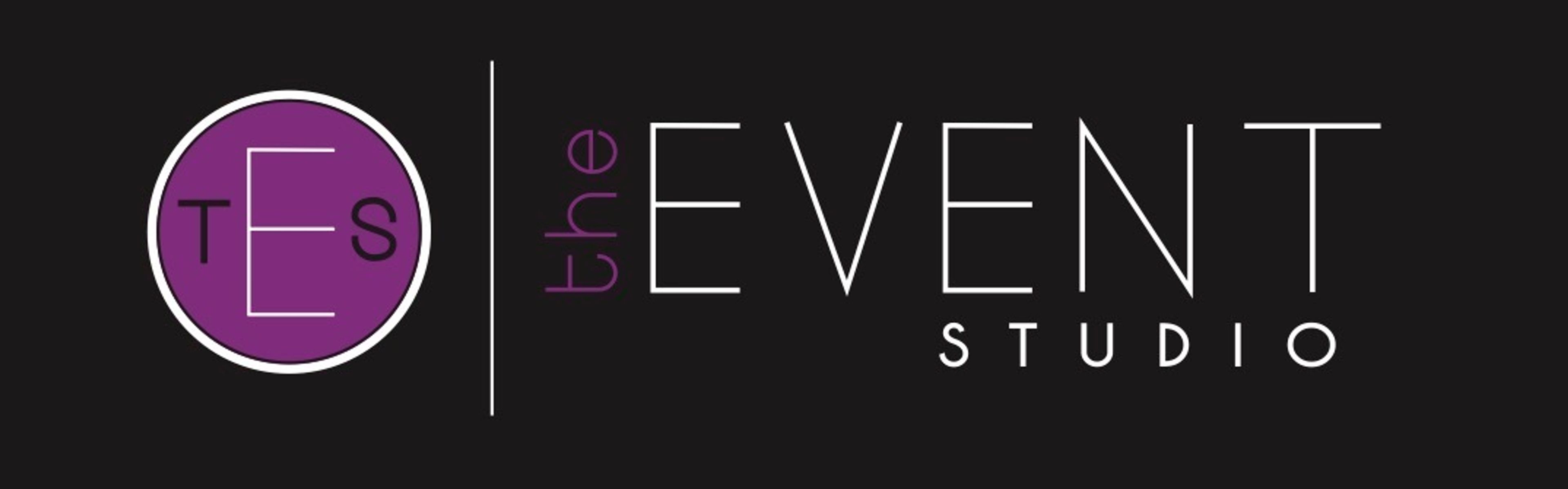 Cover photo of The Event Studio