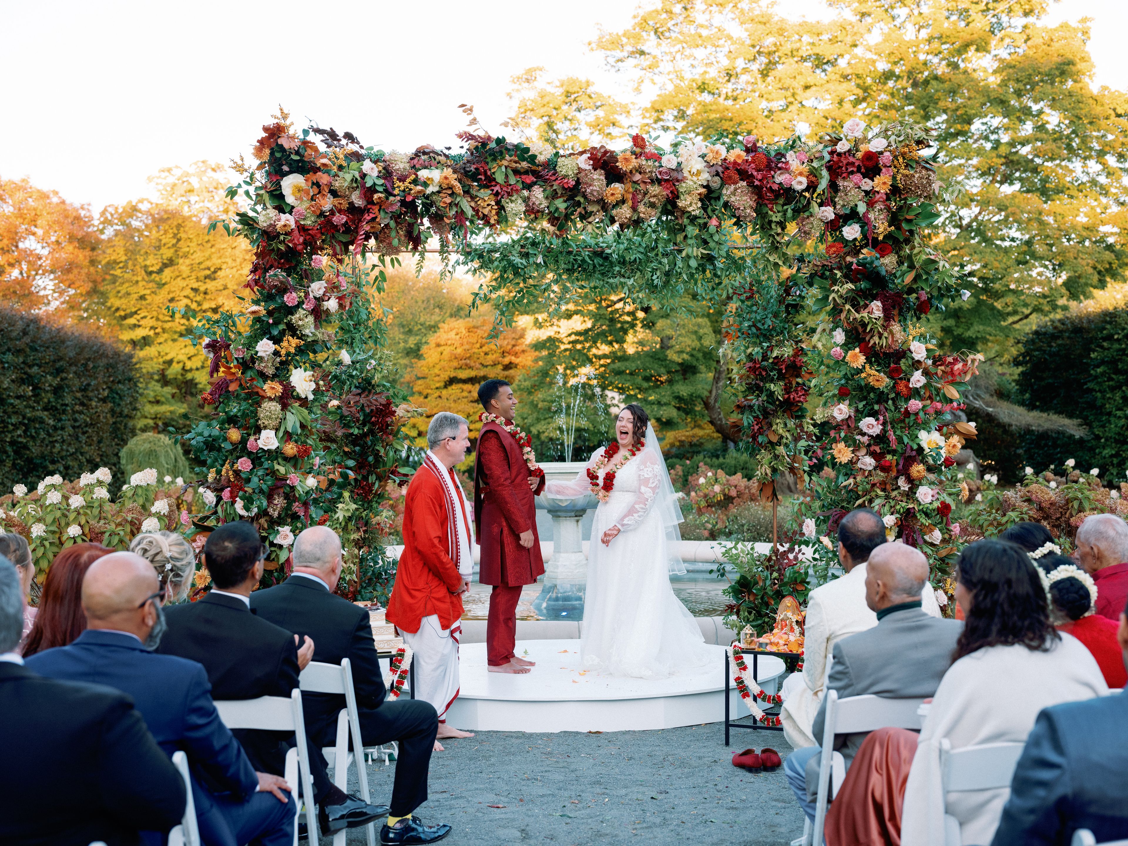 Cover photo of 33 MUNROE