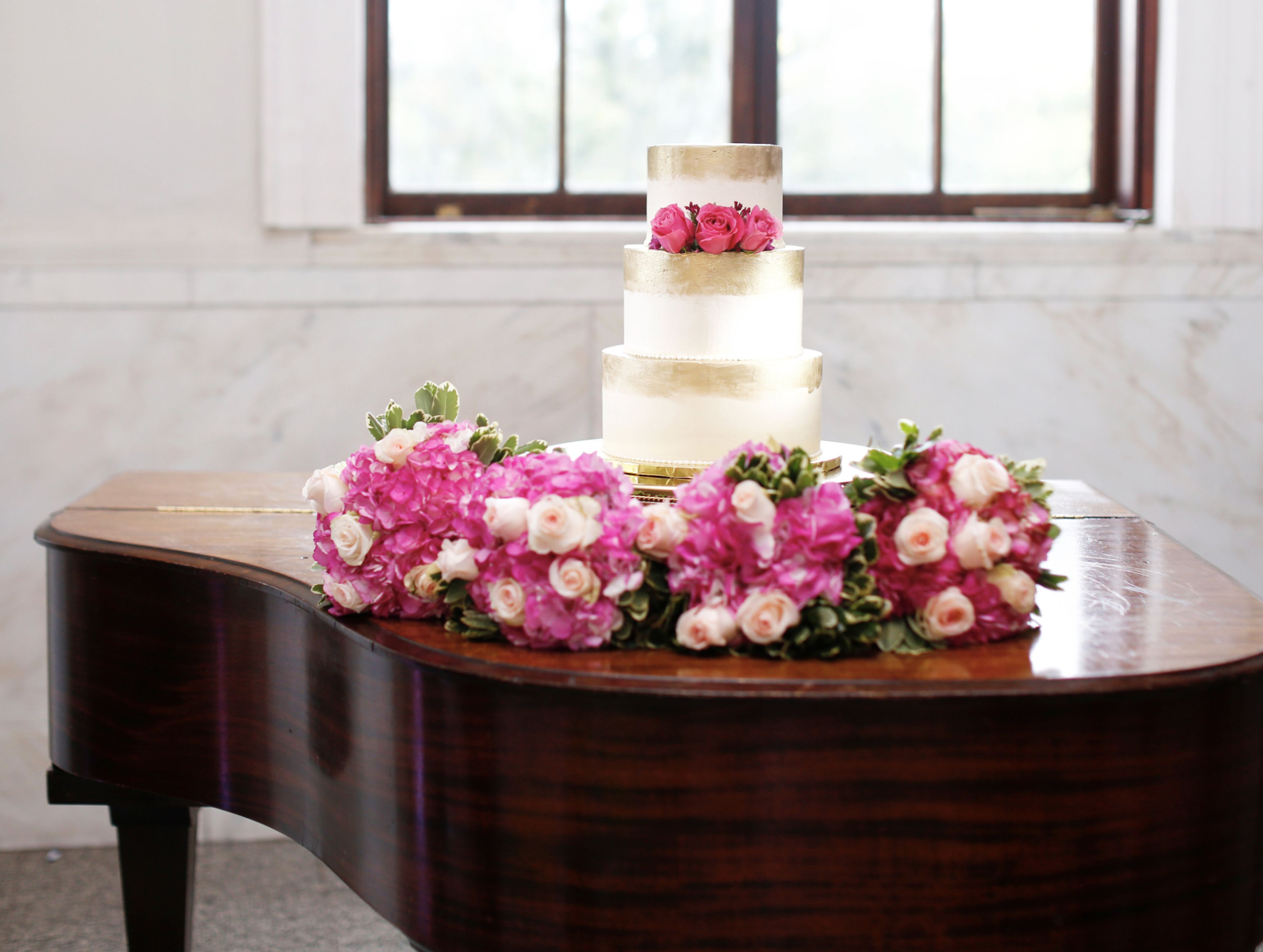 Cover photo of Rach Makes Cakes