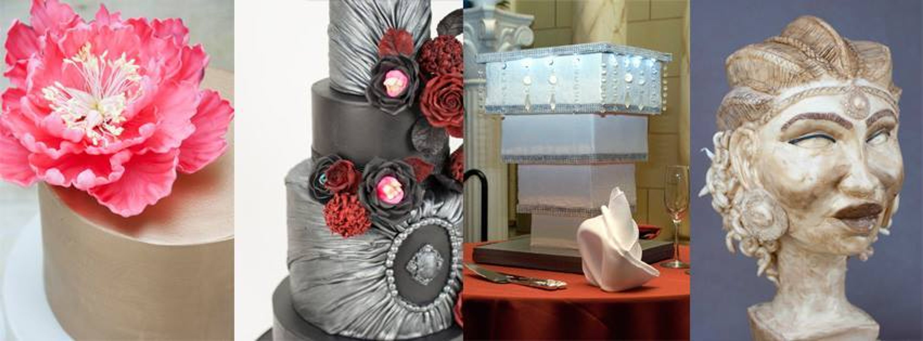 Cover photo of Mimi's Mocha Treats, LLC