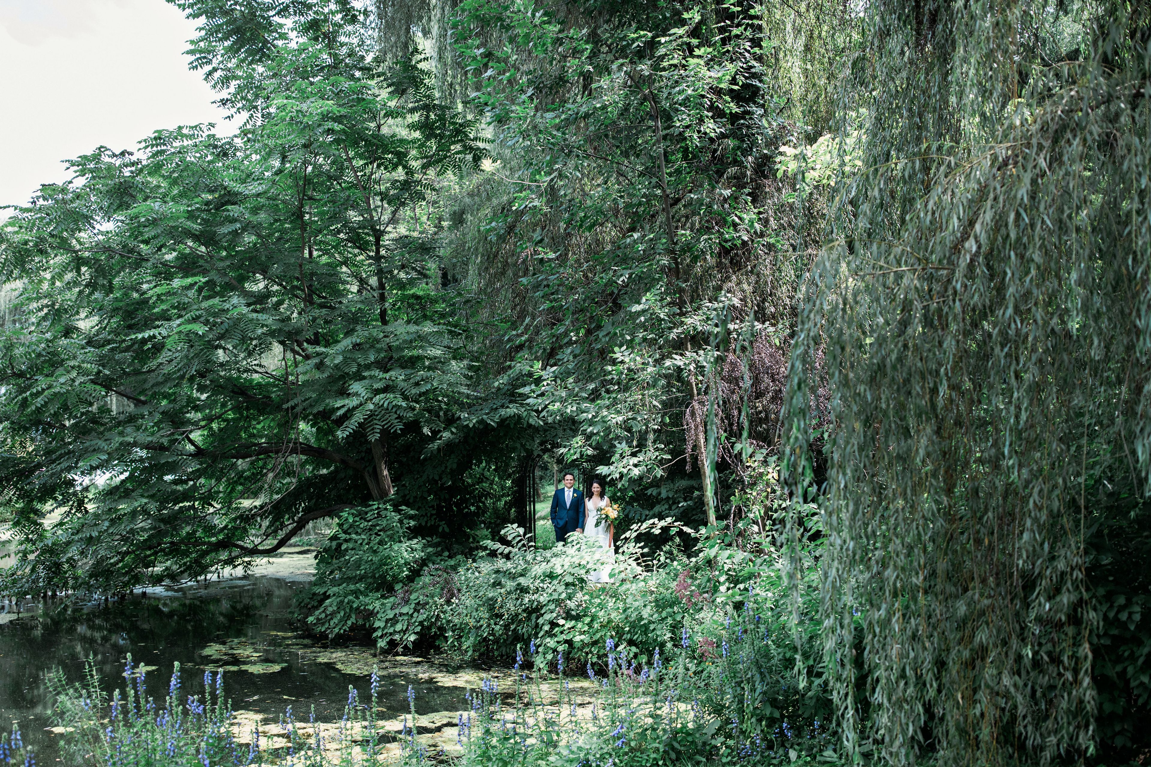 Cover photo of Clean Plate Pictures