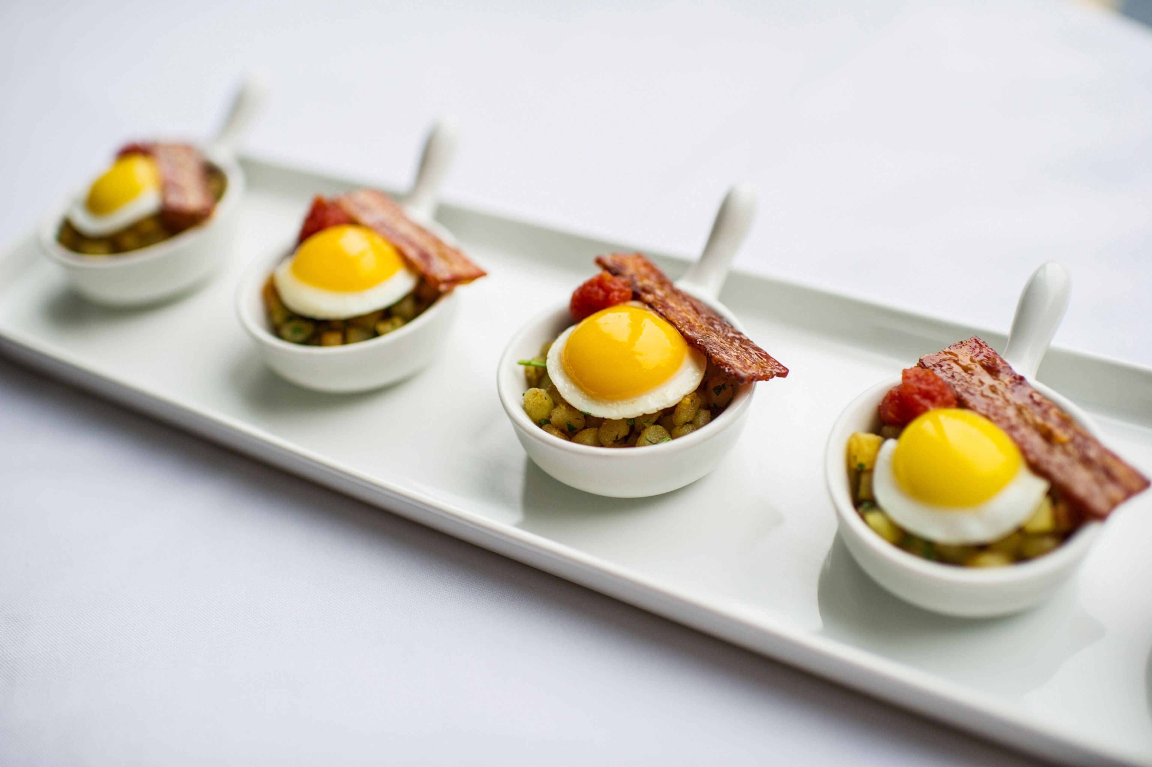 Cover photo of L-Eat Catering