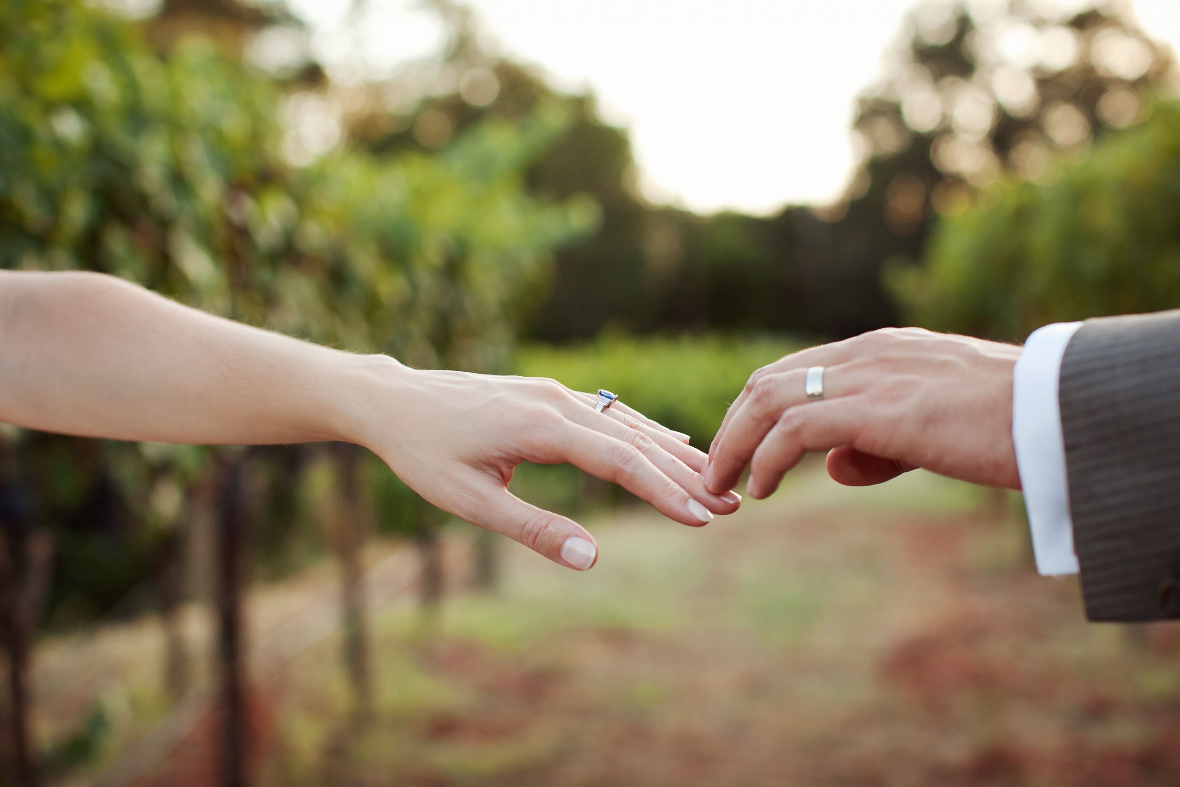 Cover photo of Megan Reeves Photography