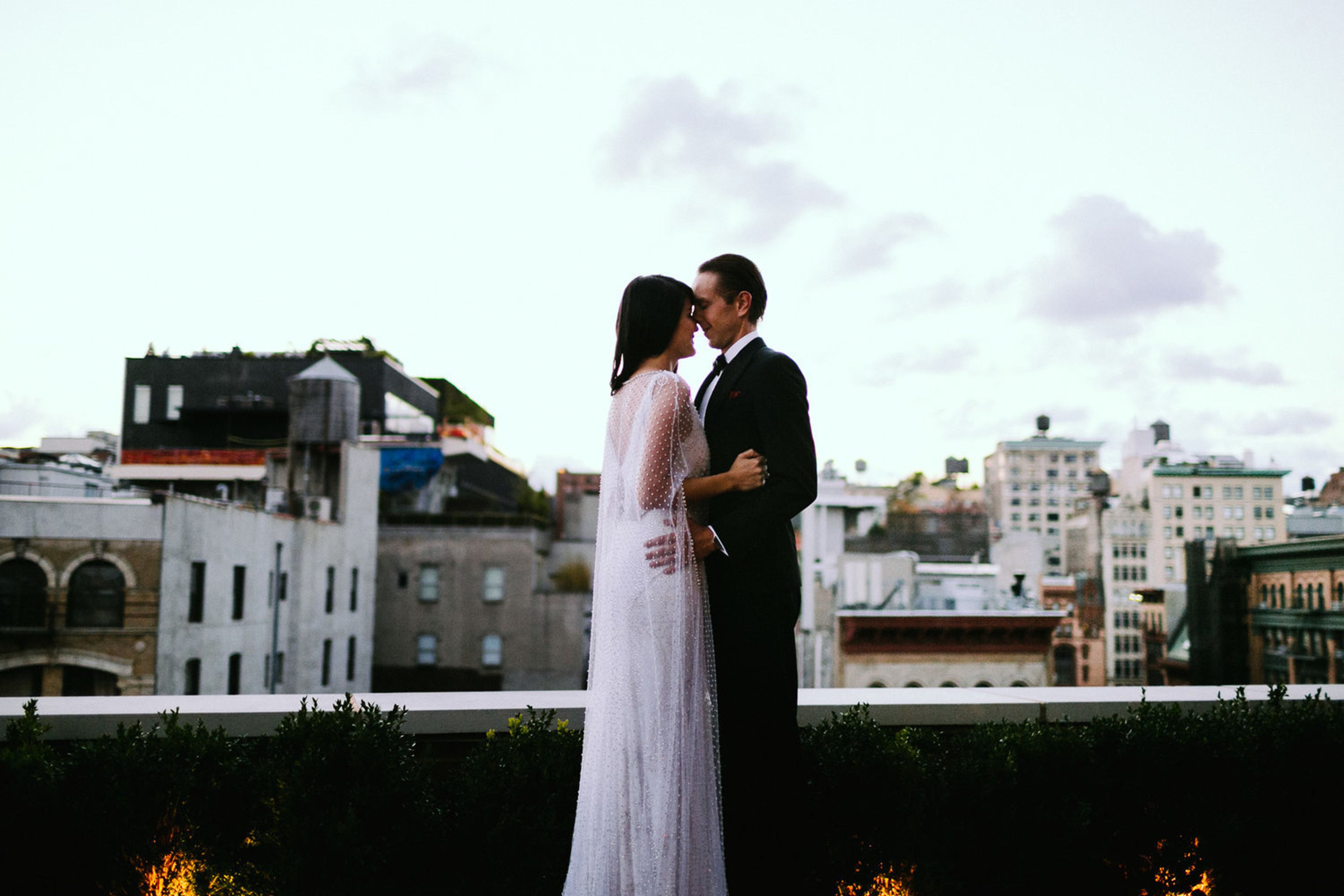 Cover photo of Chaz Cruz Photographers