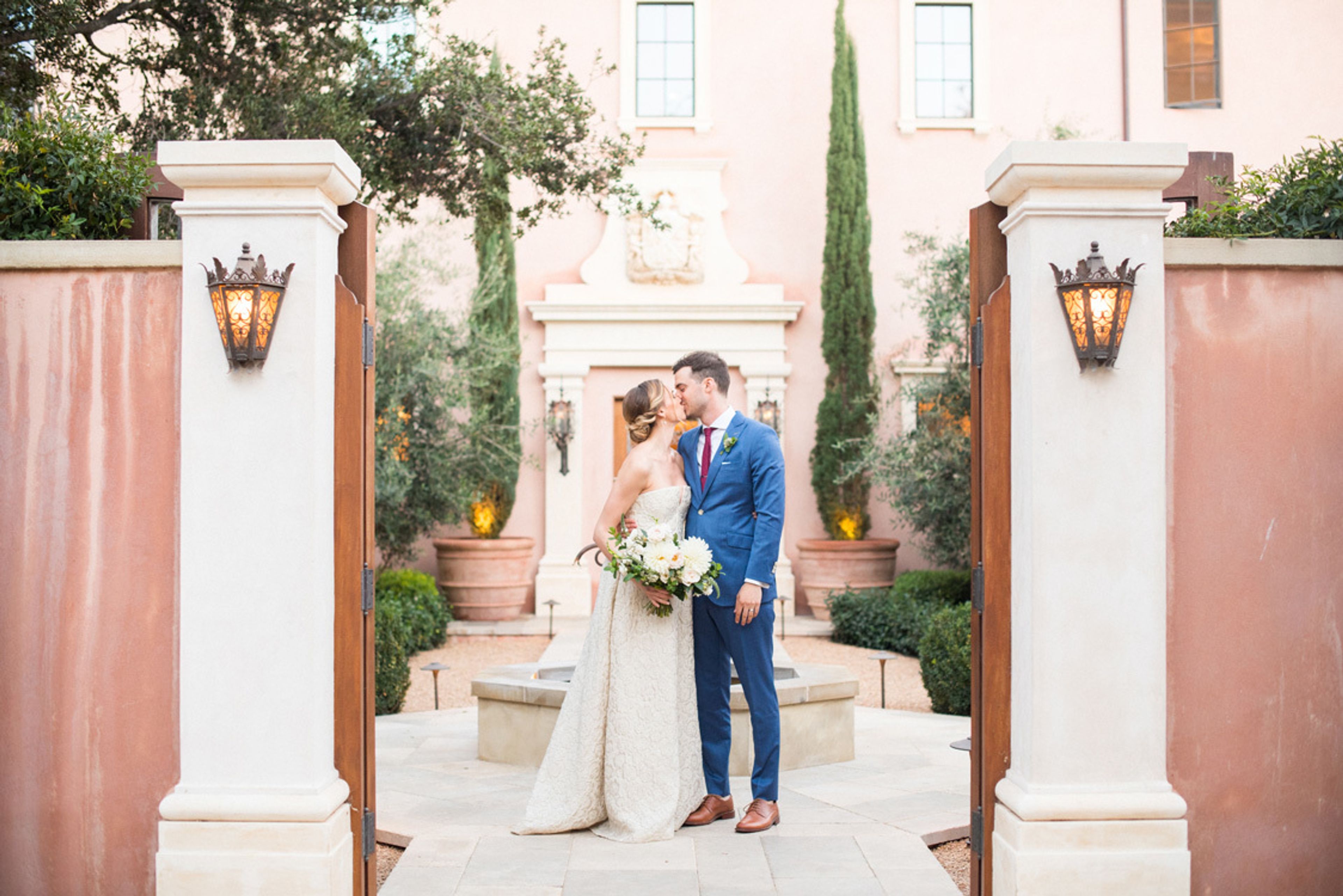 Cover photo of Birds of A Feather