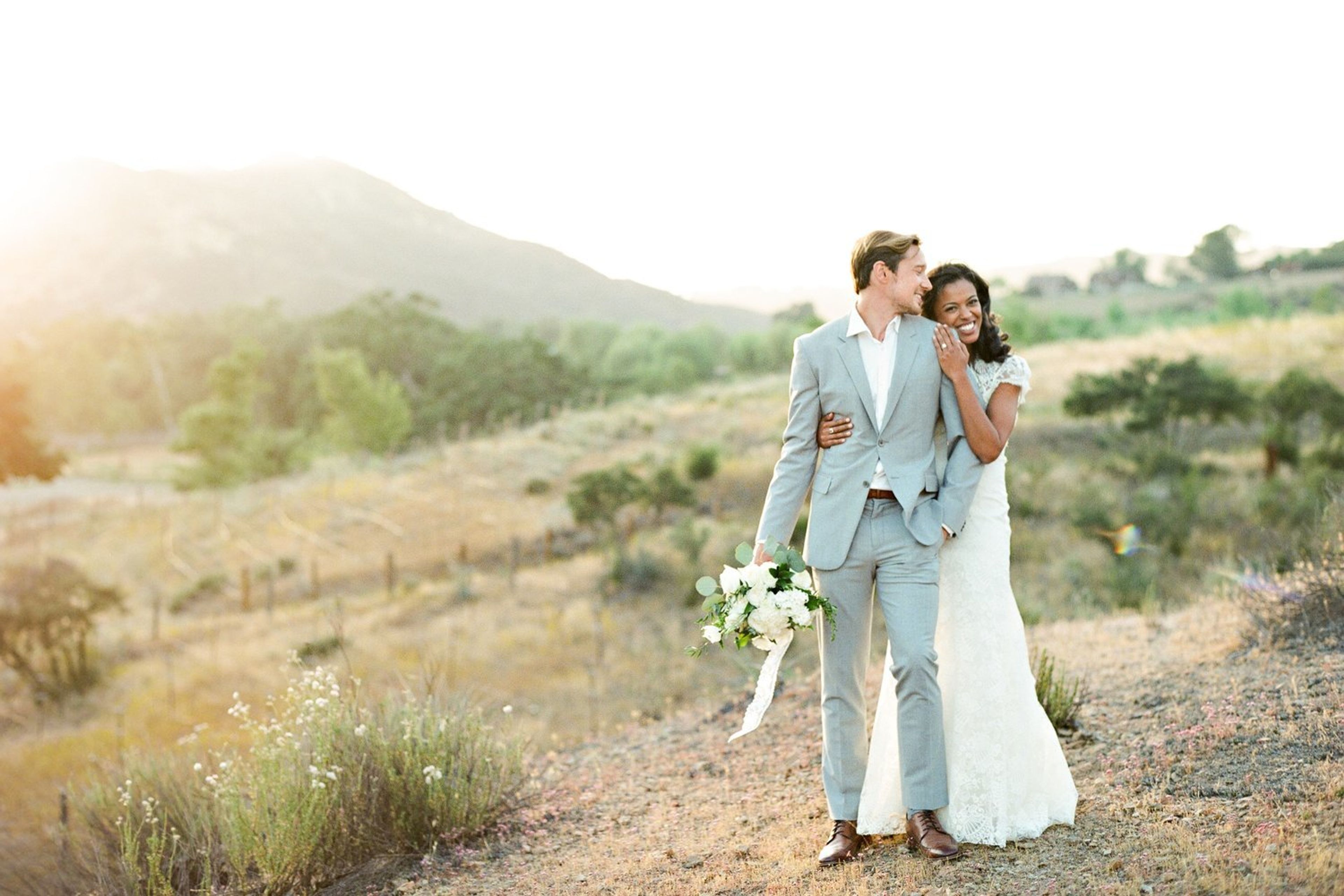 Cover photo of Little Grey Events