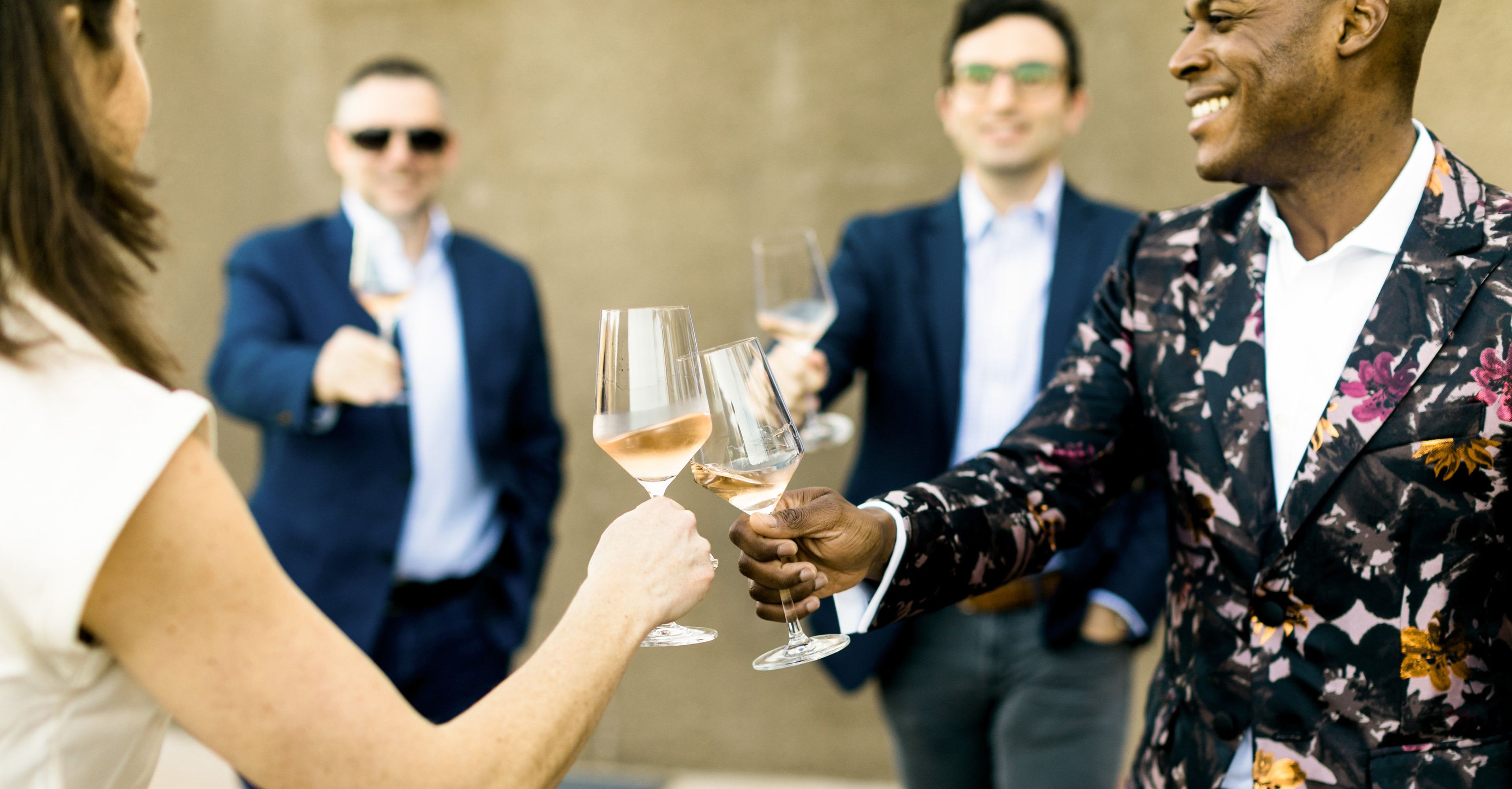 Cover photo of Vessul Creative