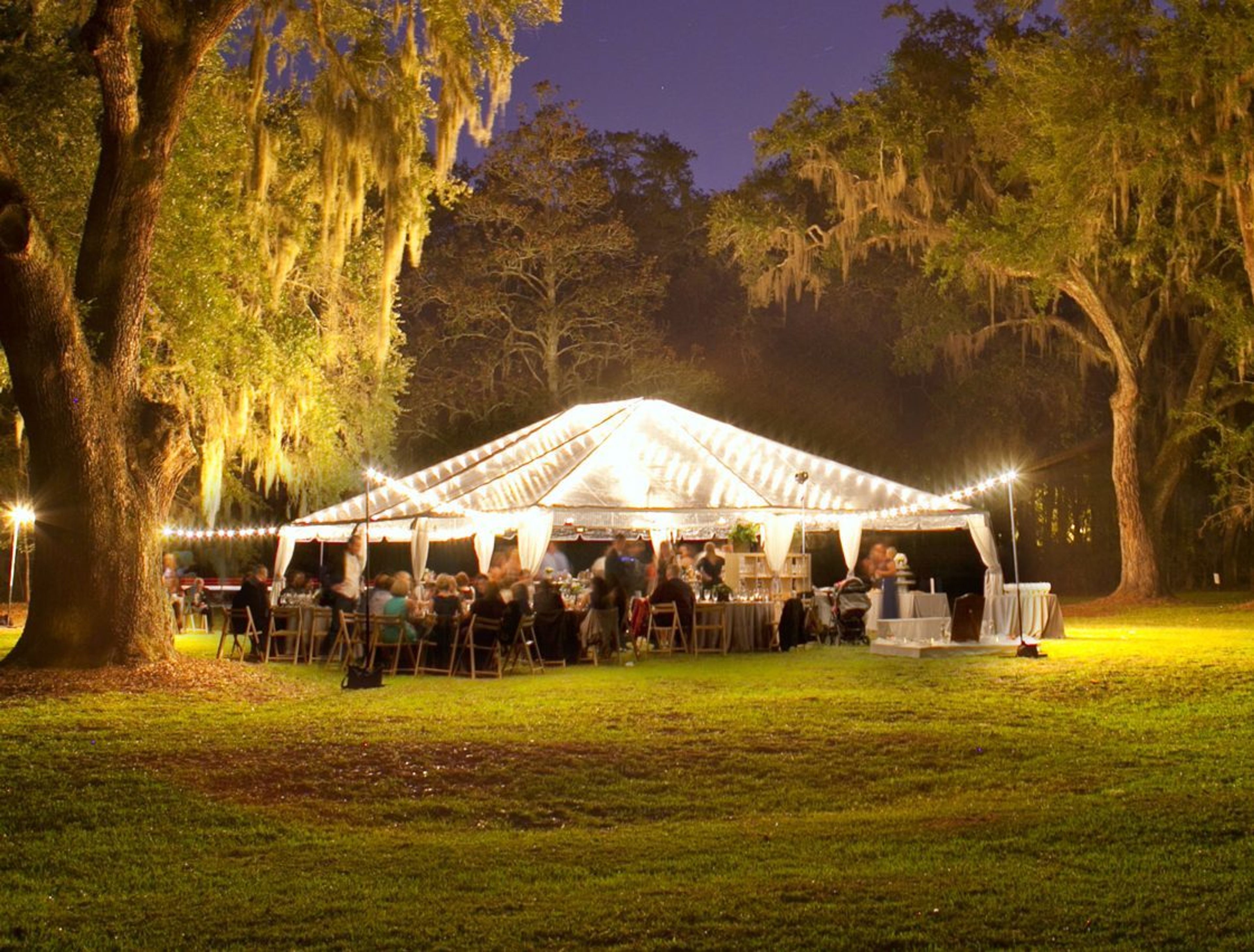 Cover photo of Experience Epic, LLC