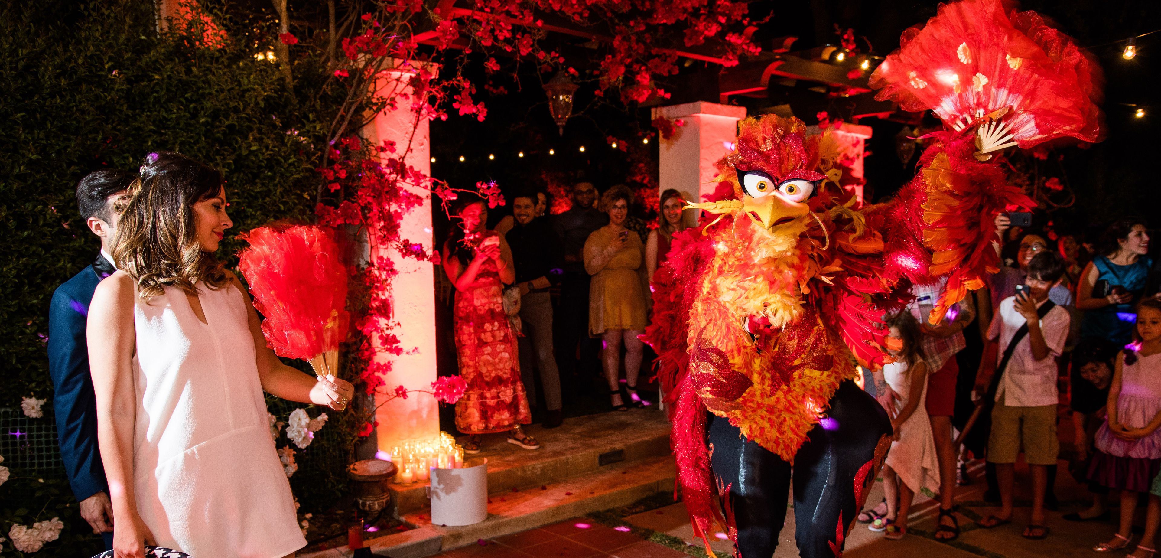 Cover photo of The KidderCo Studio