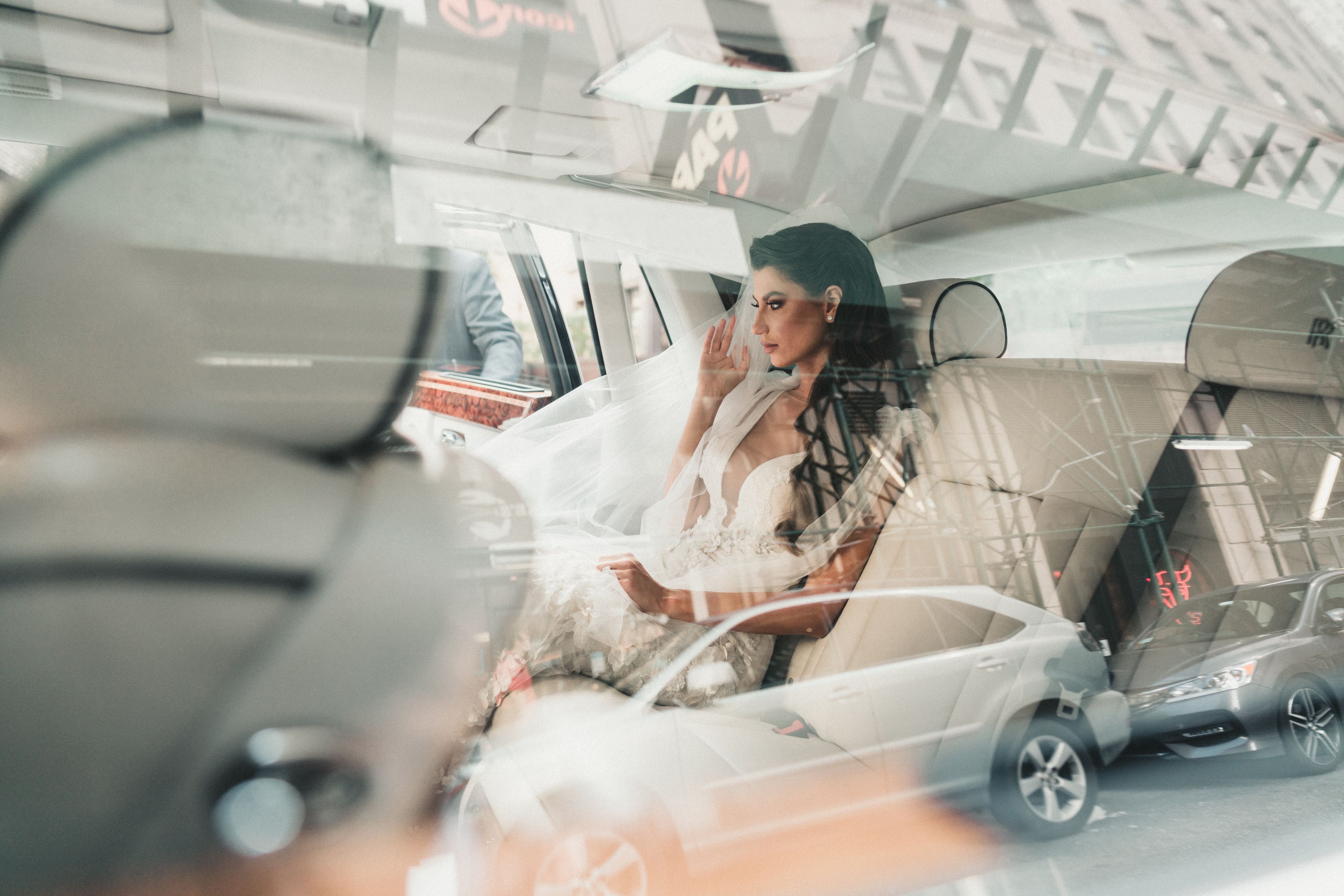 Cover photo of JAYLim Studio