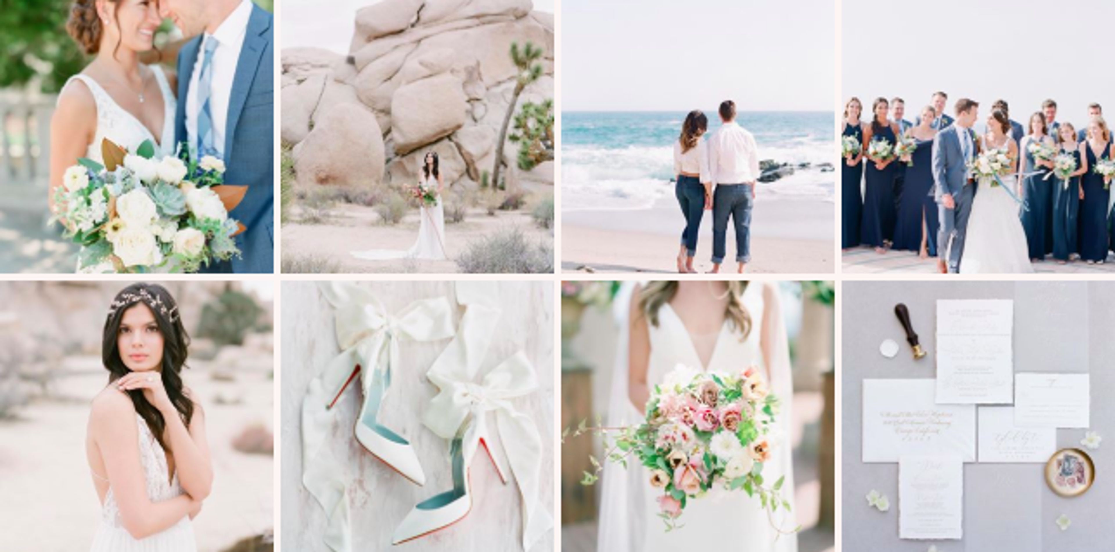 Cover photo of McCune Photography