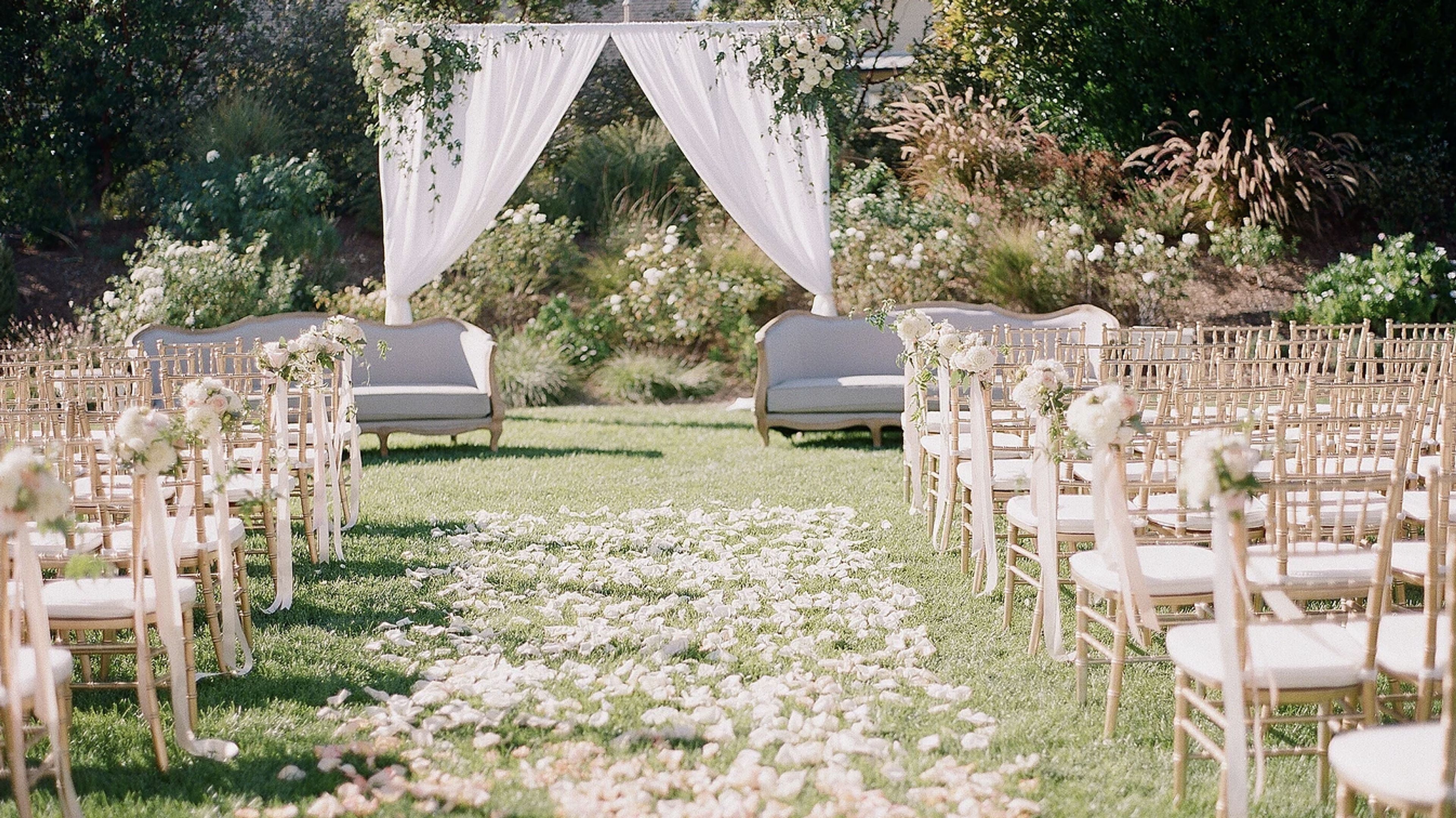 Cover photo of Poppy's Petalworks