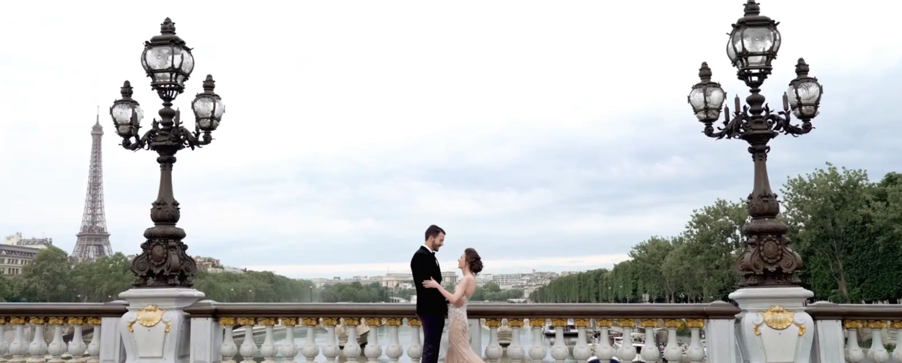 Cover photo of Peyton Anne Frank