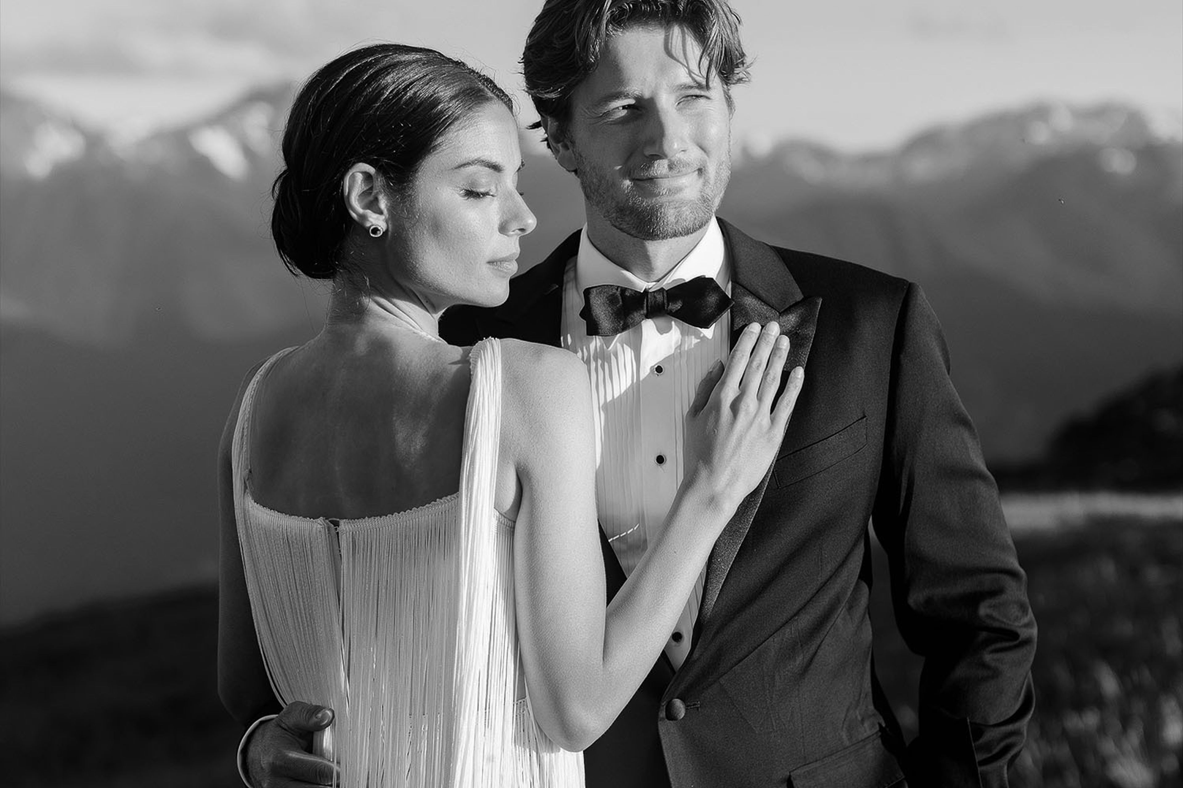 Cover photo of Simple Joie Photography