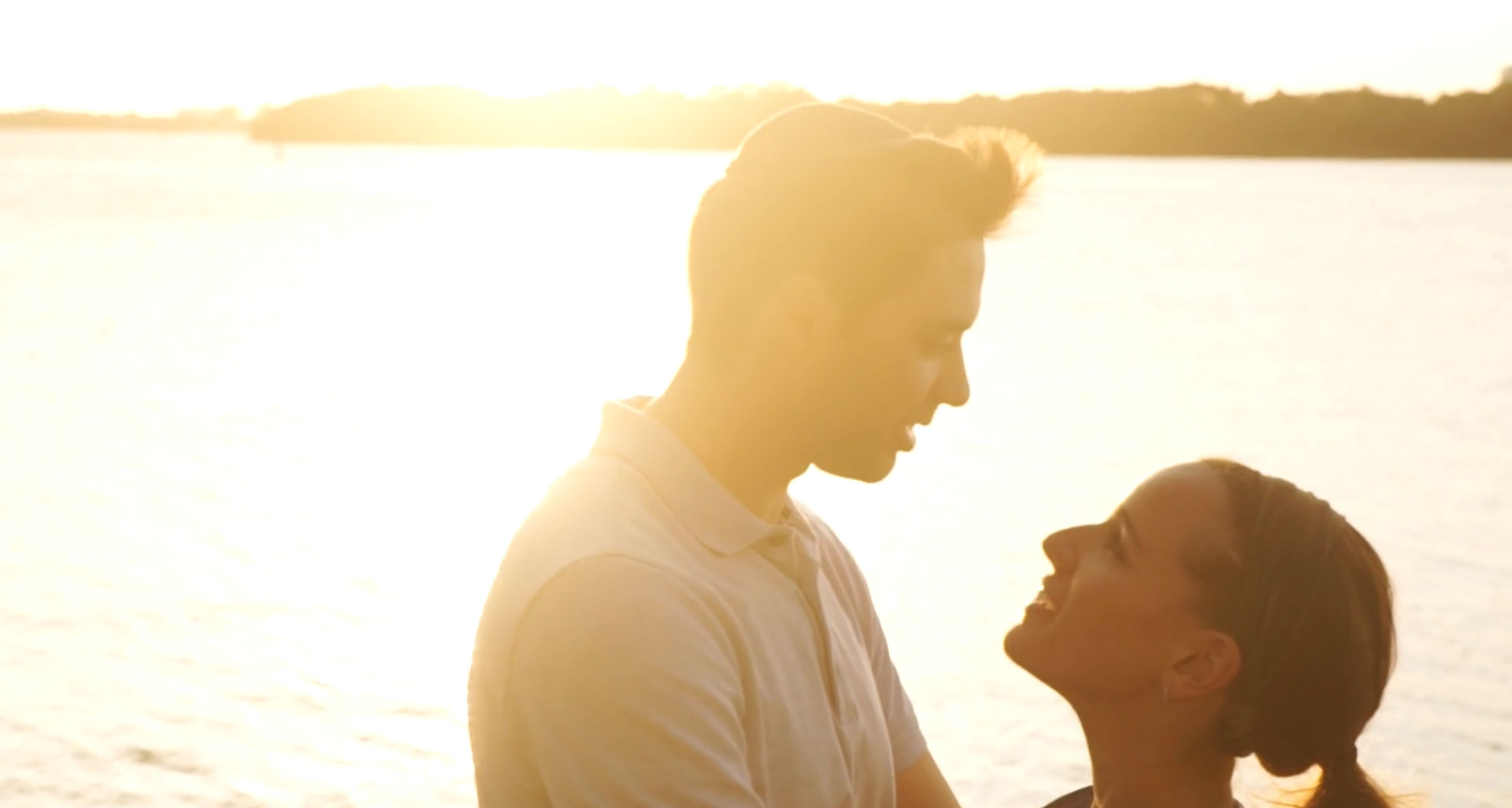 Cover photo of Zion Production