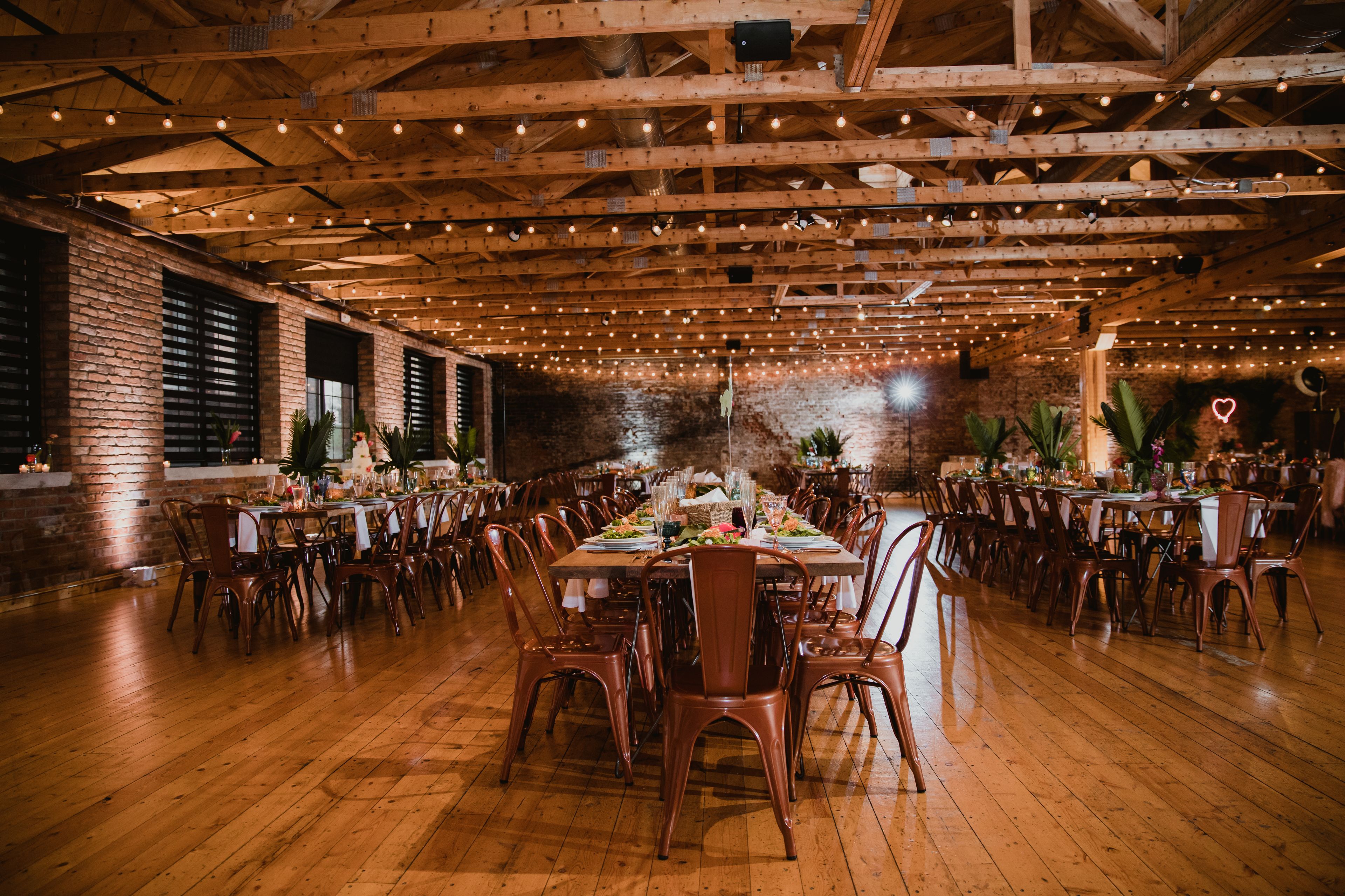 Cover photo of Queen City Vignette