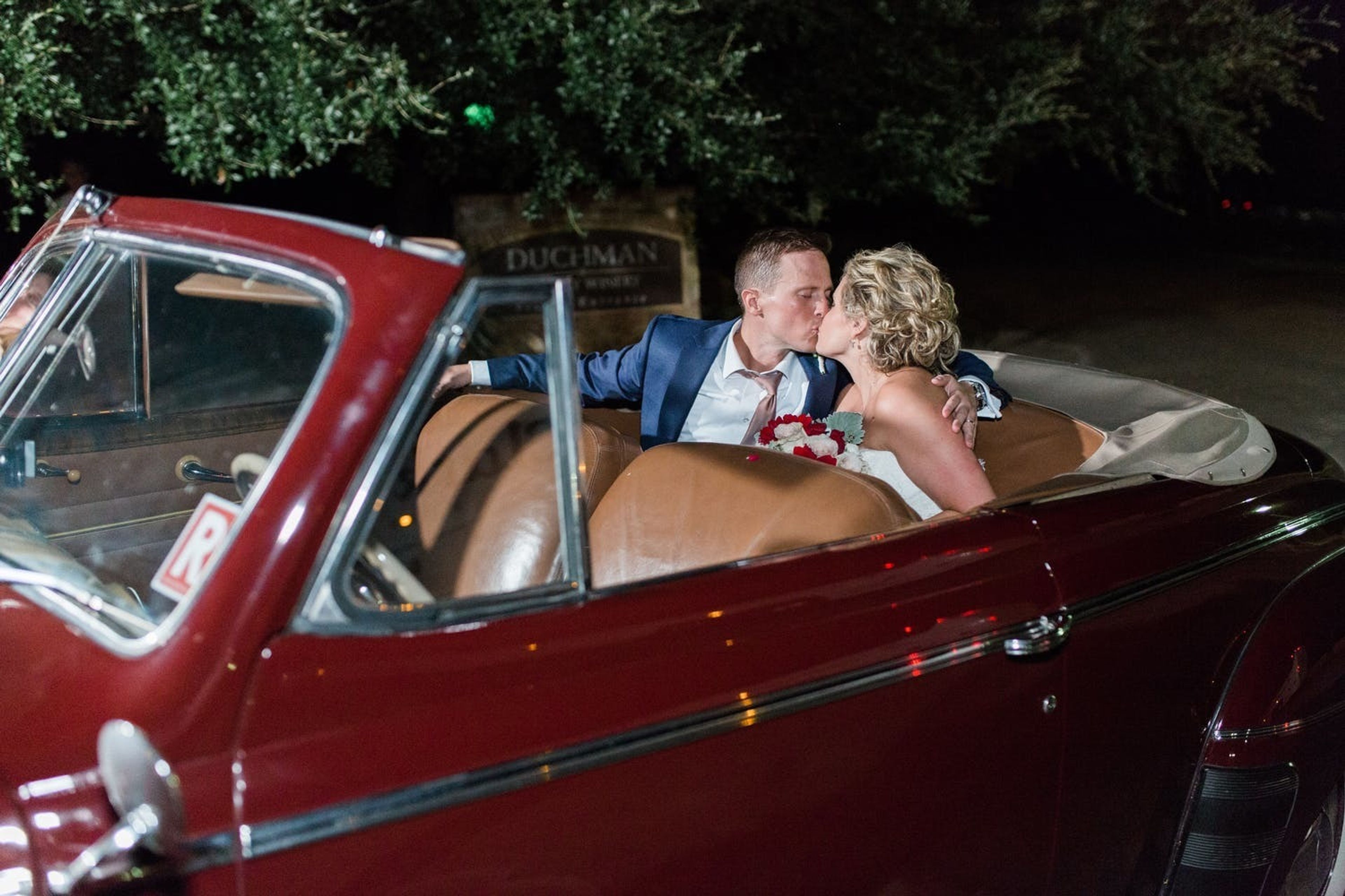 Cover photo of R&R Limo