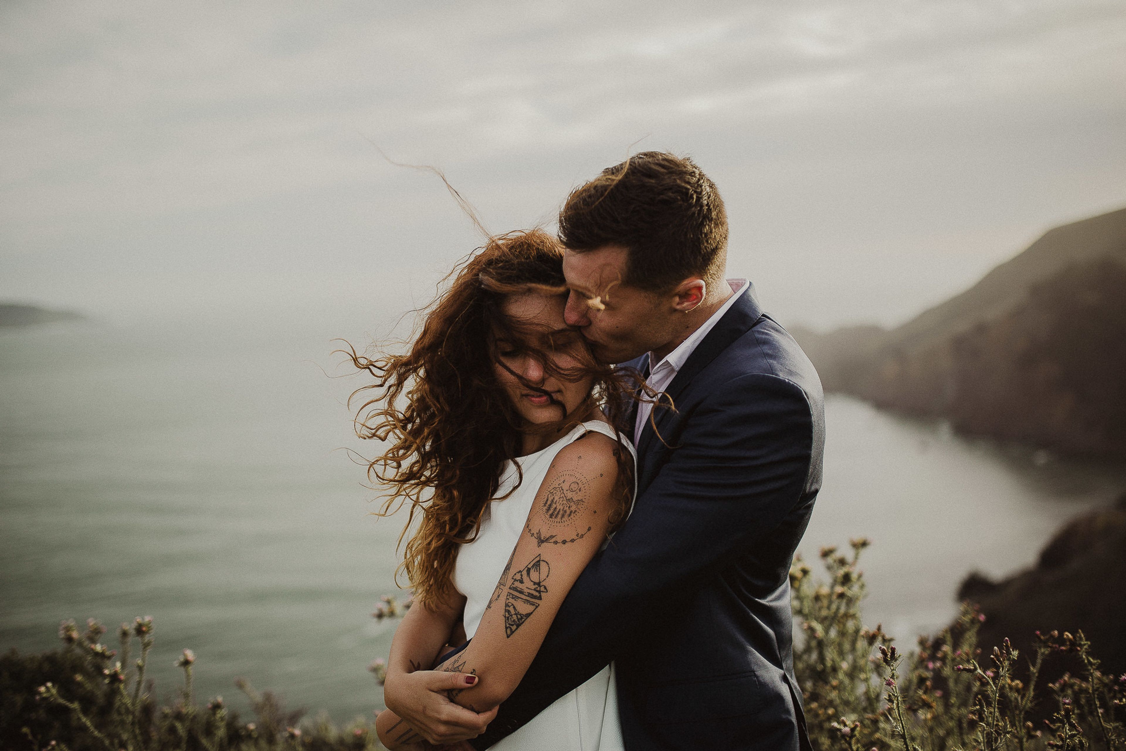 Cover photo of The Treehouse Photography