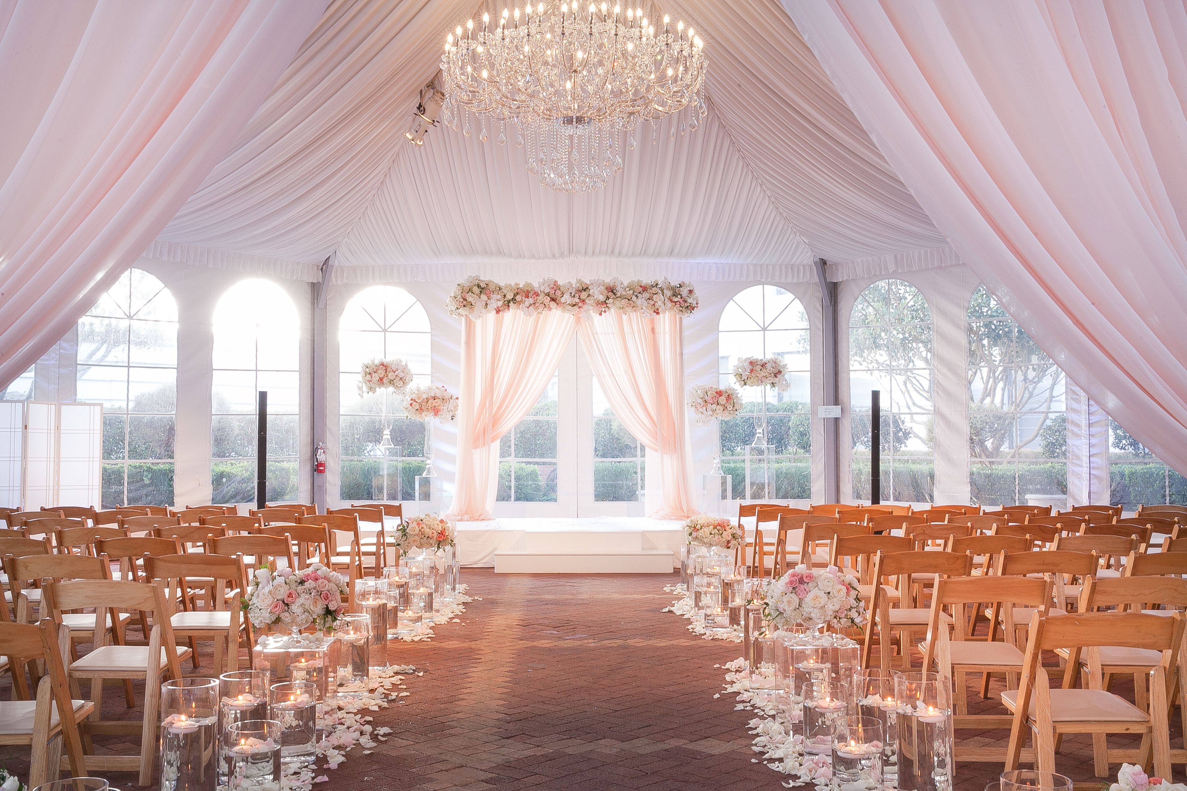 Cover photo of Ochun Studio