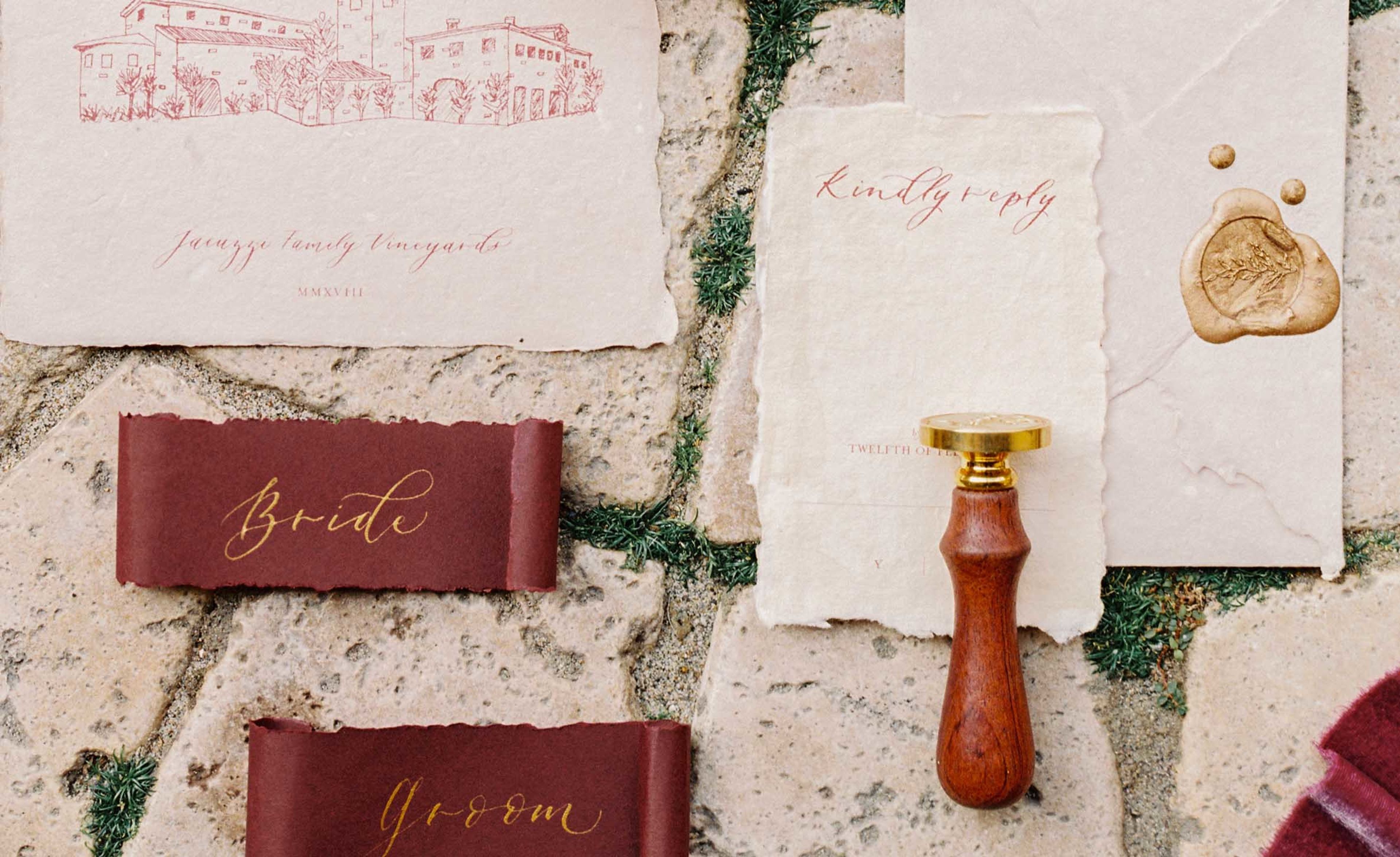 Cover photo of Bright Line Studio