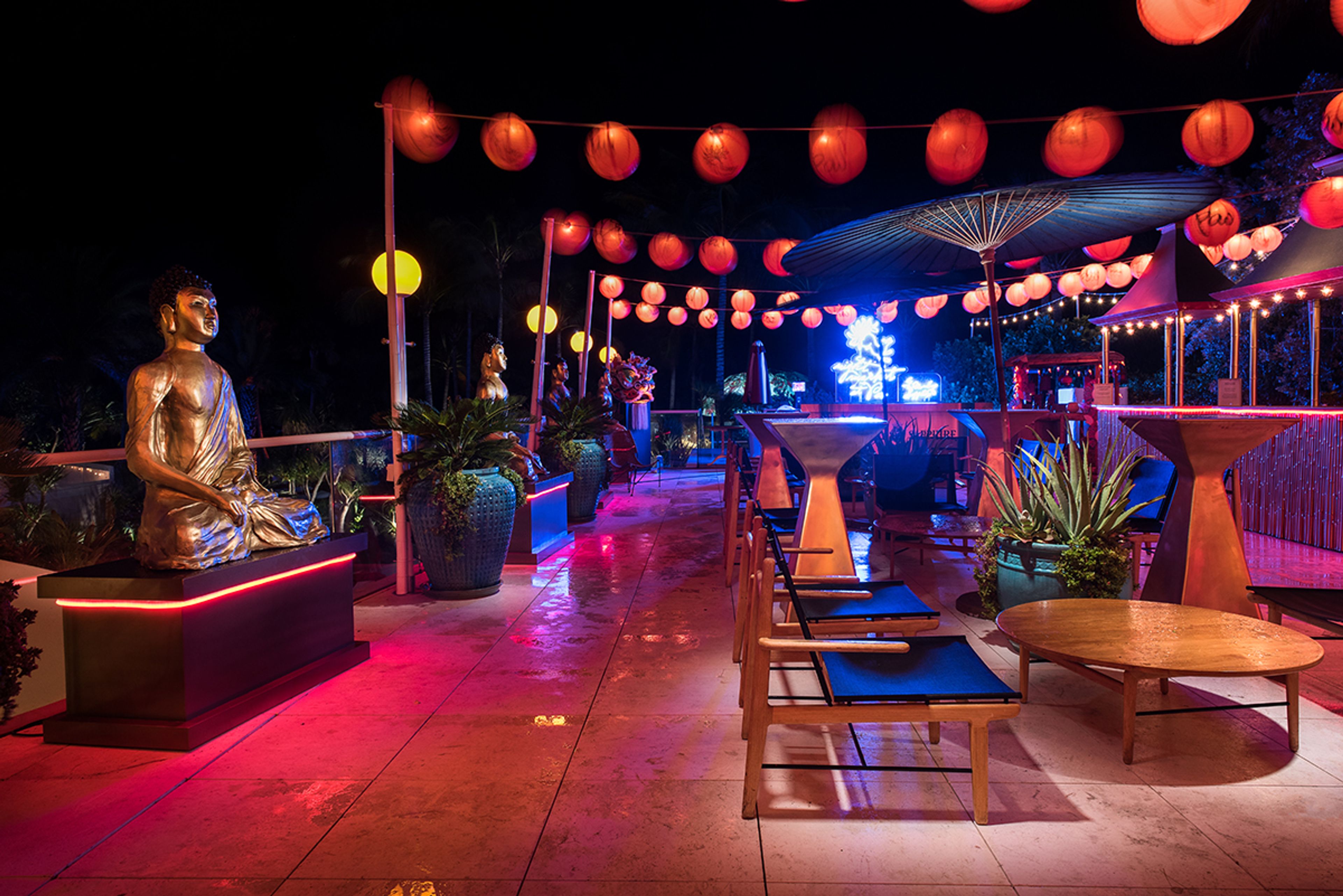 Cover photo of 2R Creative