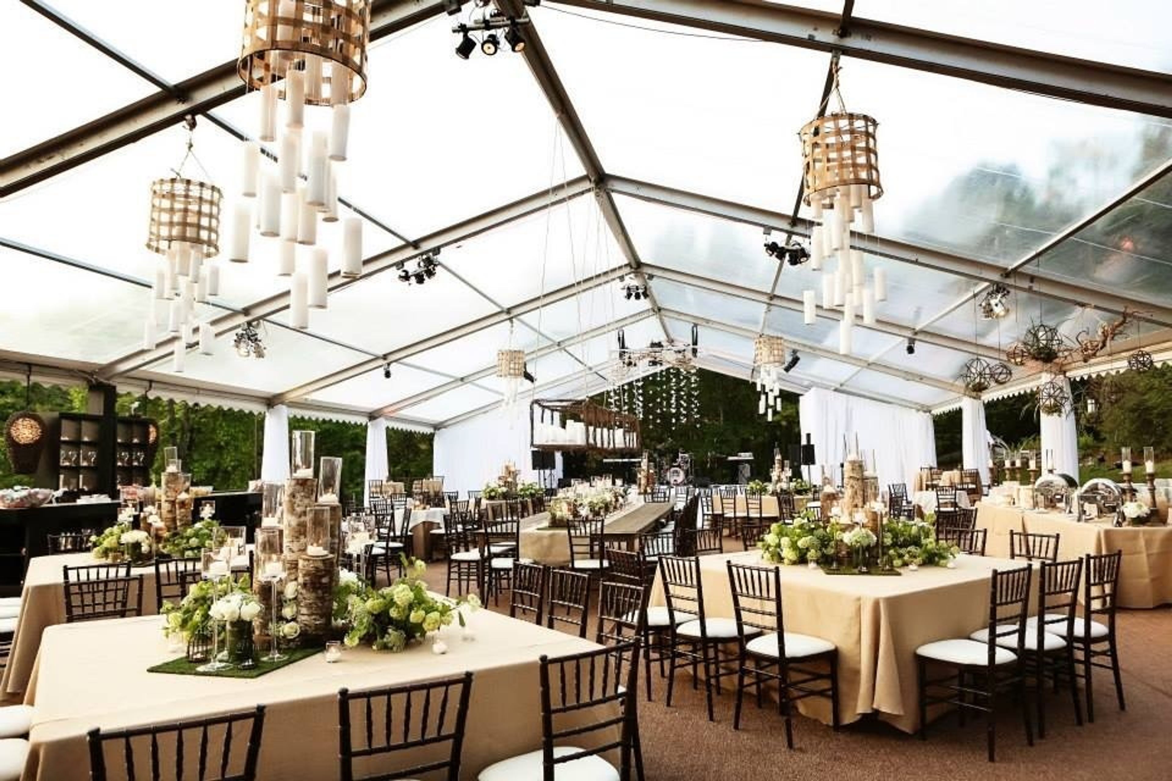 Cover photo of Urban Earth