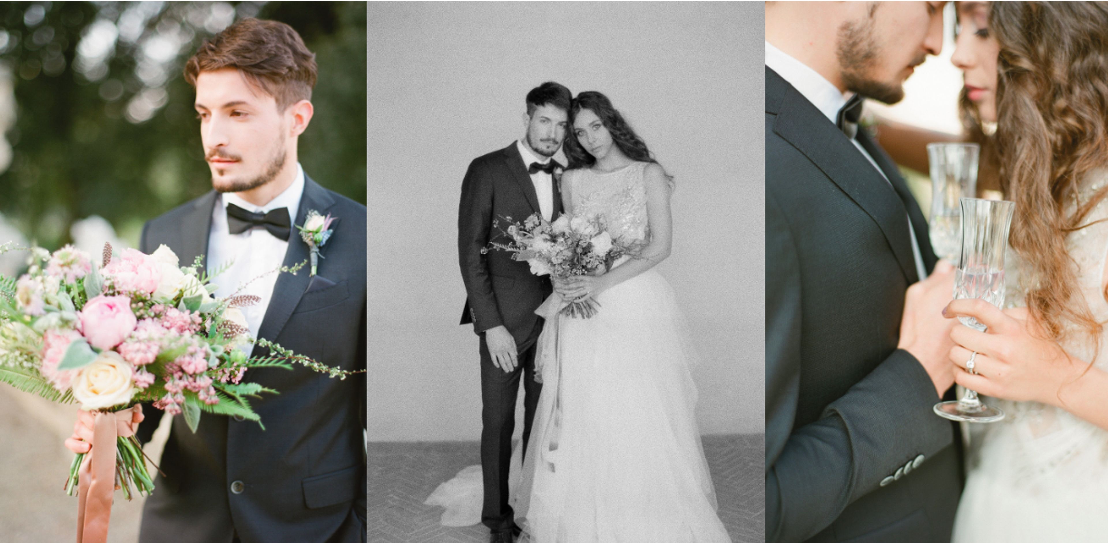 Cover photo of Jenny Soi Photography