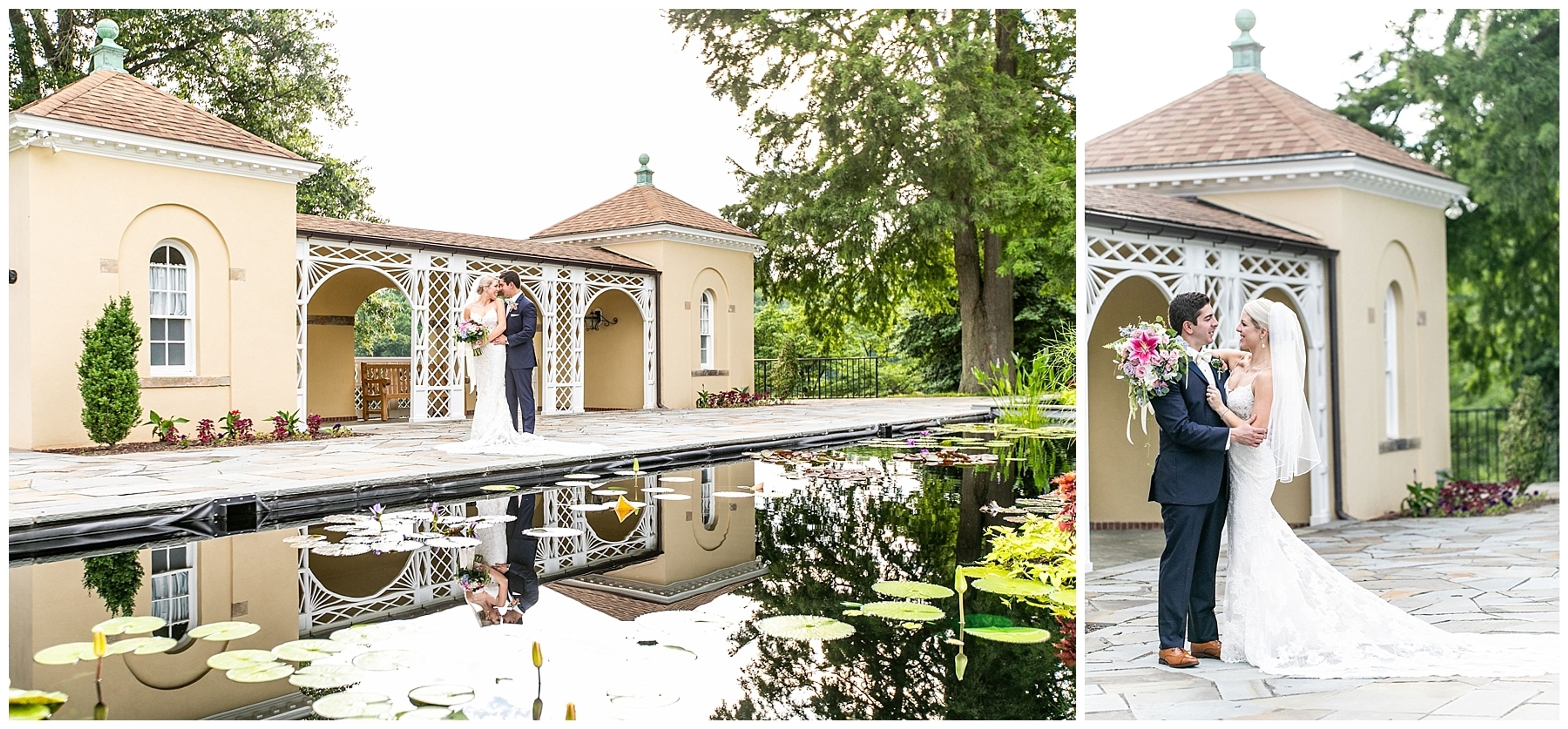 Cover photo of Living Radiant Photography