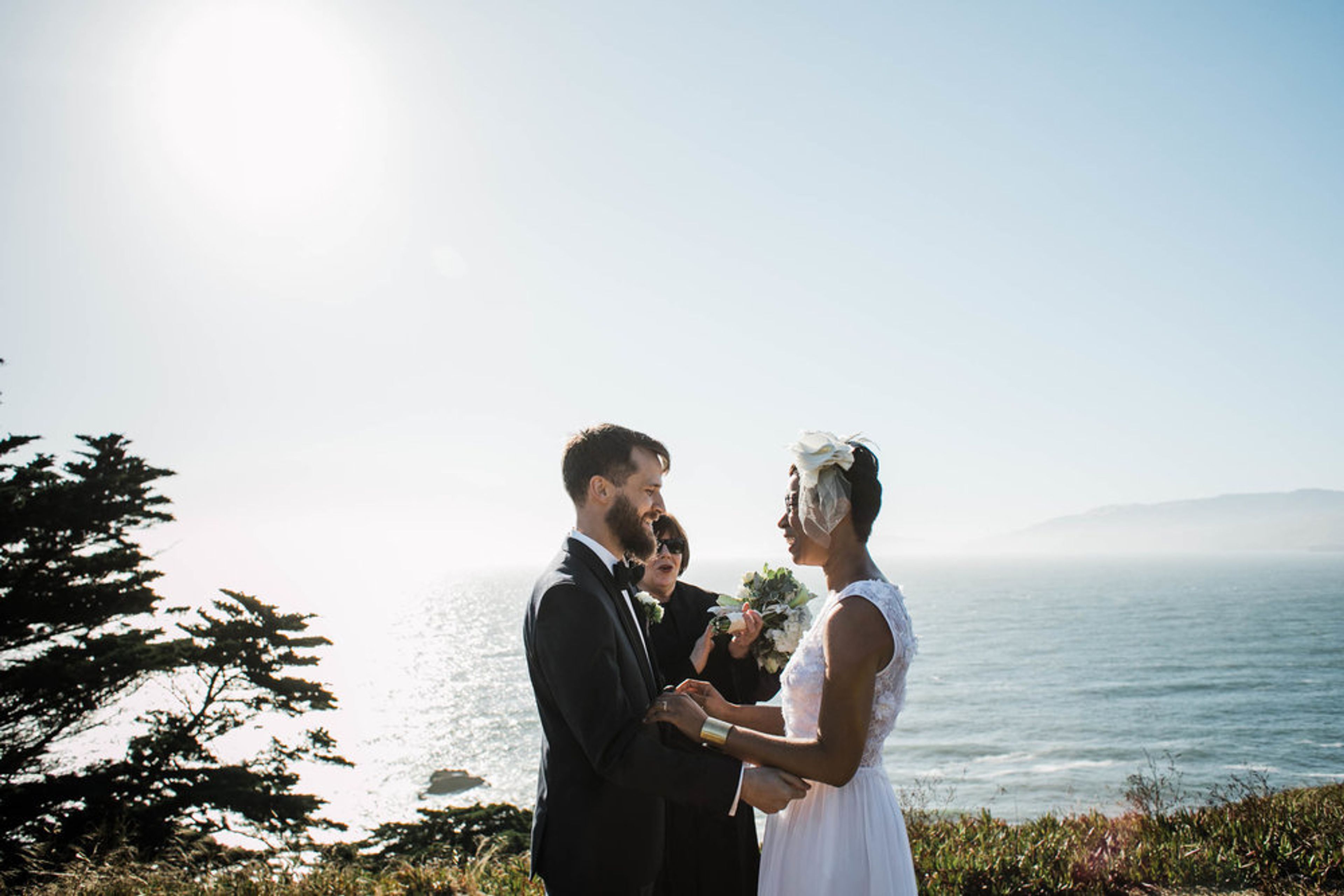 Cover photo of Buena Lane Photography